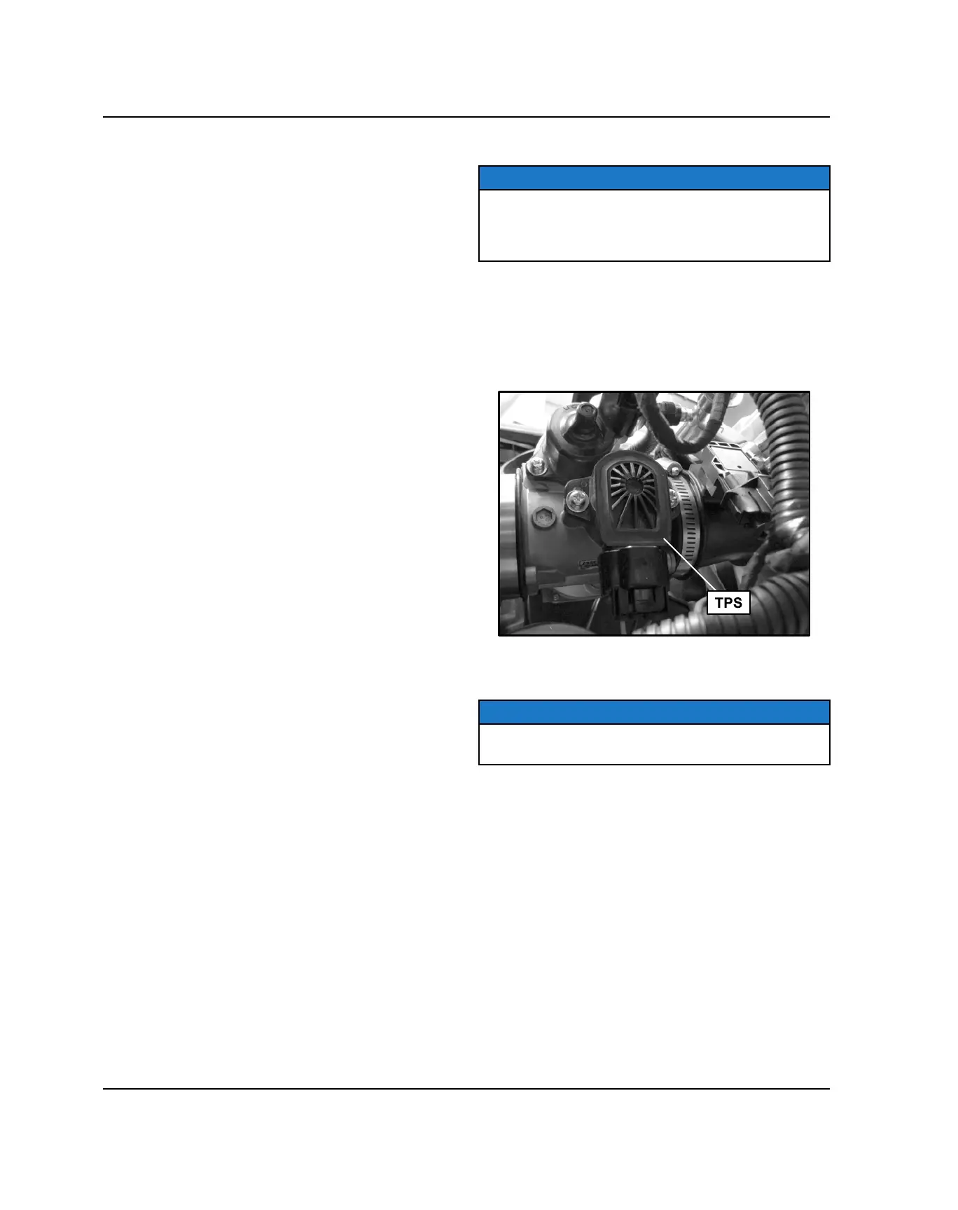 Page #190 background image