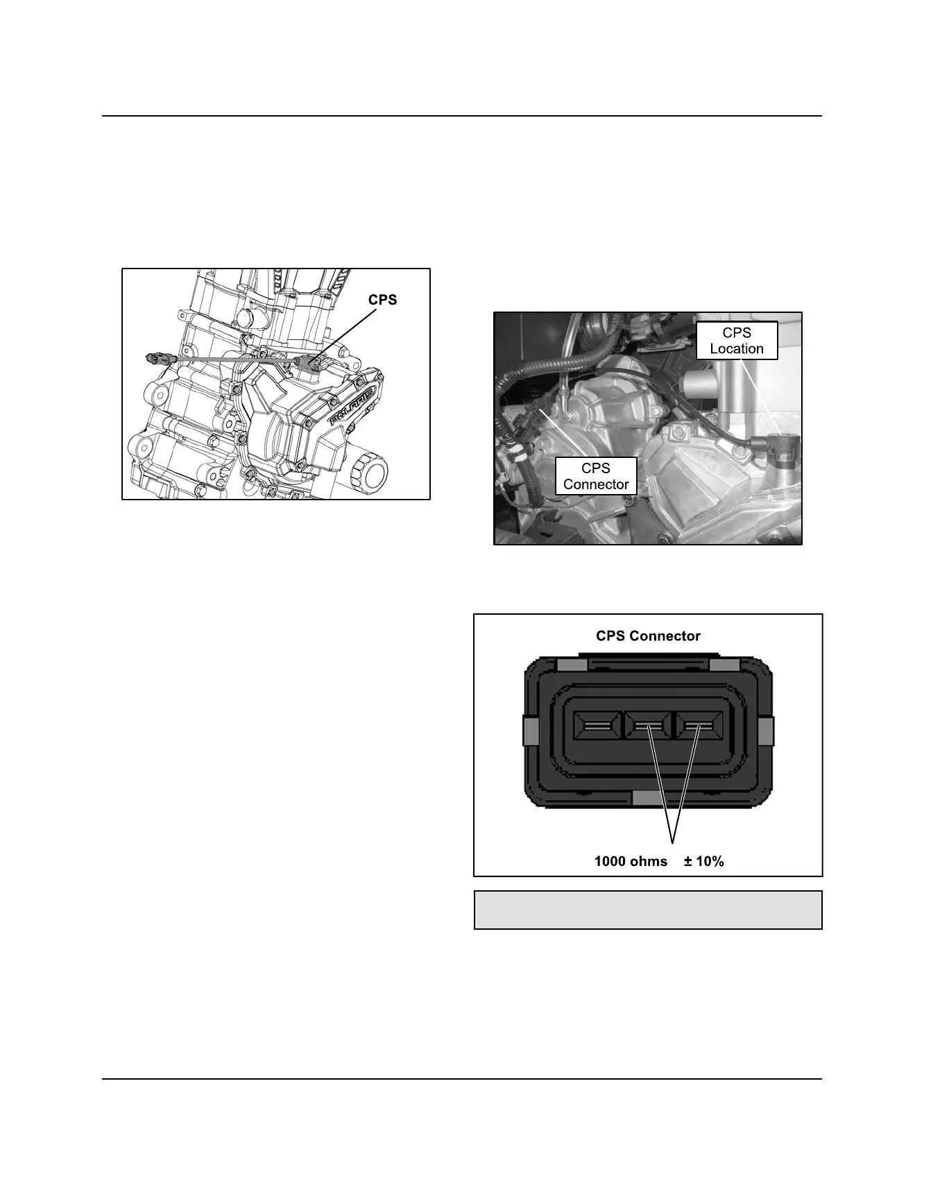 Page #192 background image