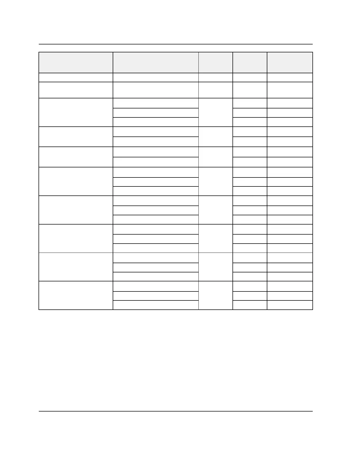 Page #196 background image