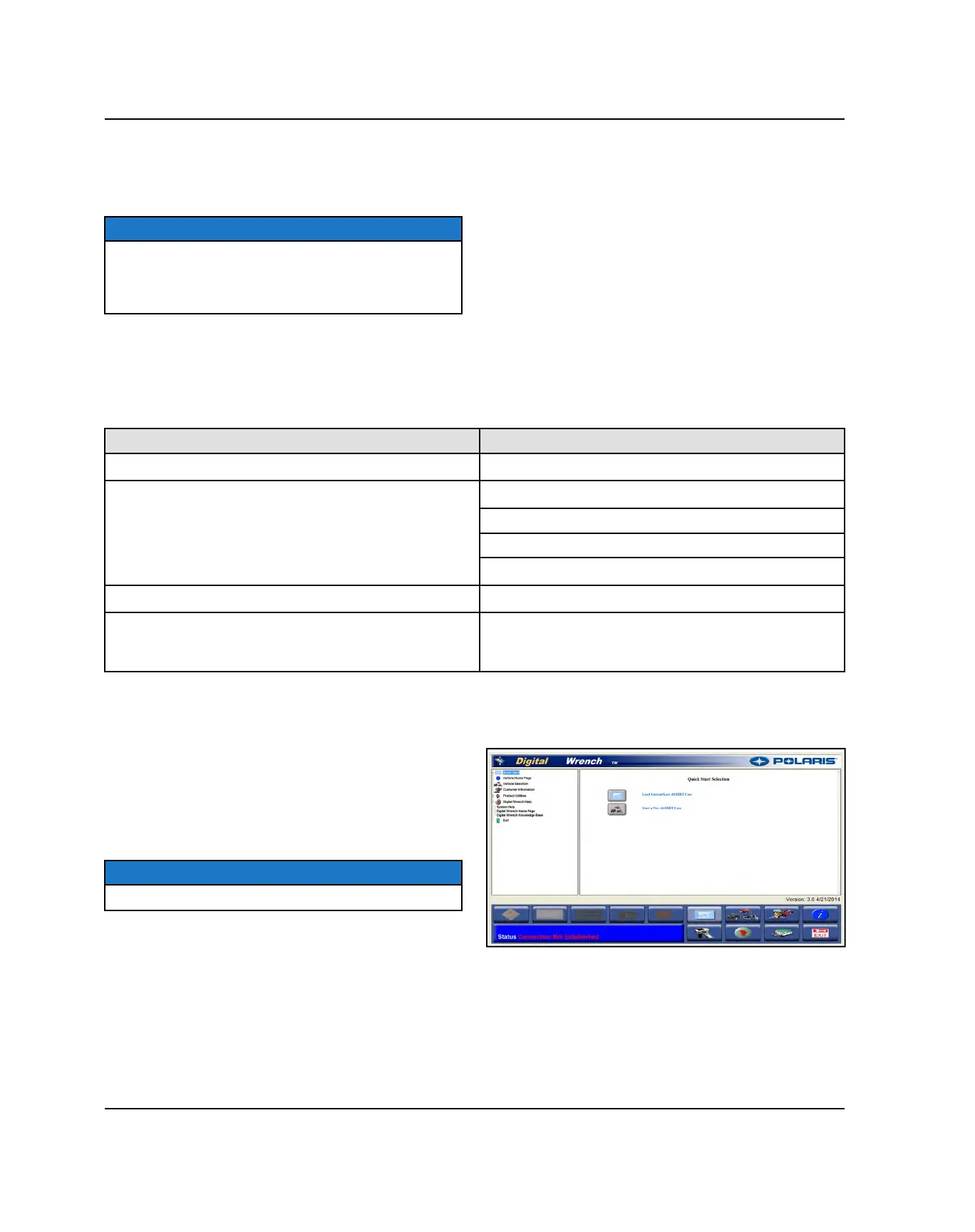 Page #198 background image