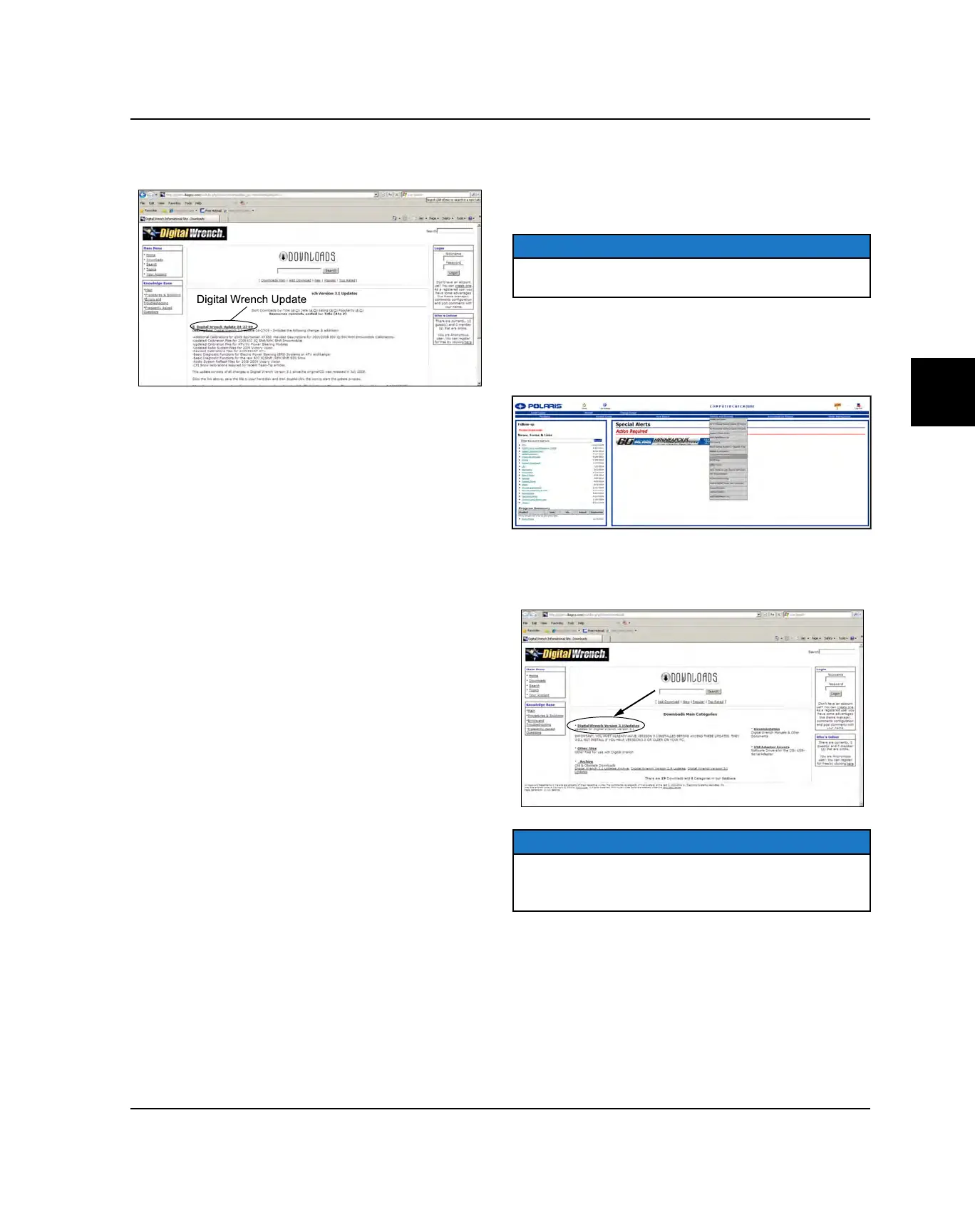 Page #199 background image