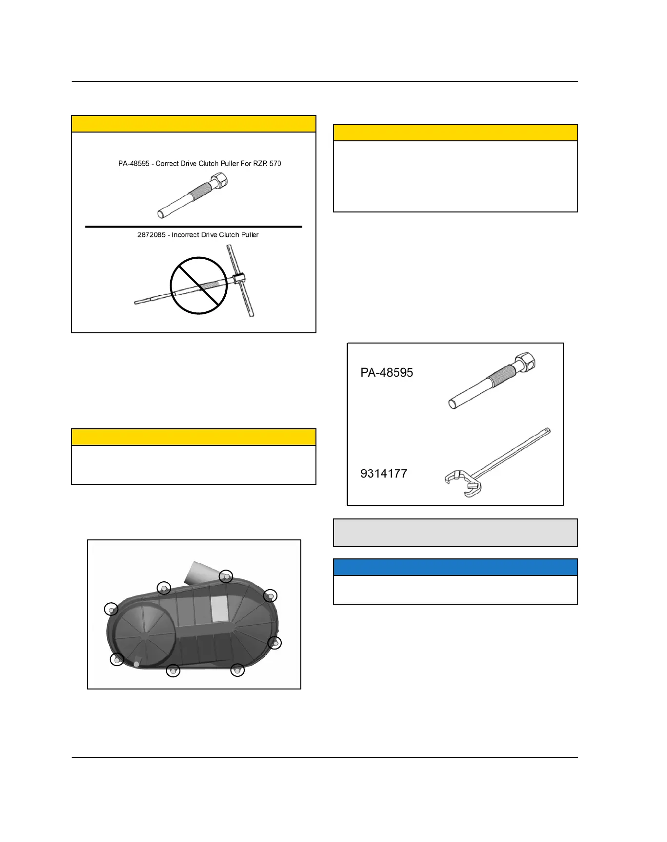 Page #214 background image