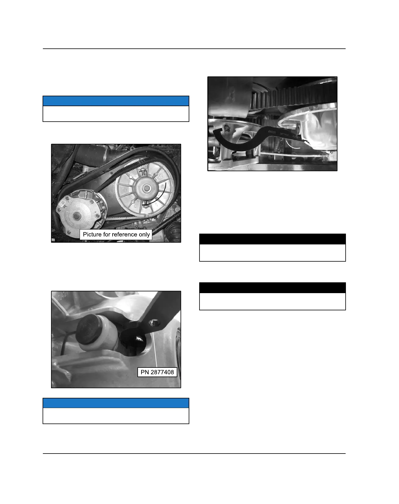 Page #218 background image