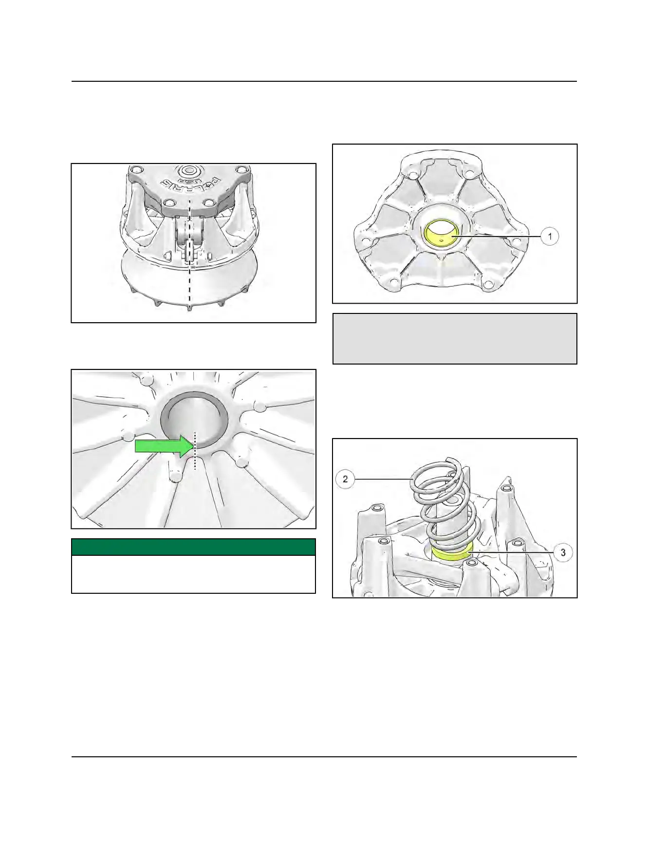 Page #222 background image