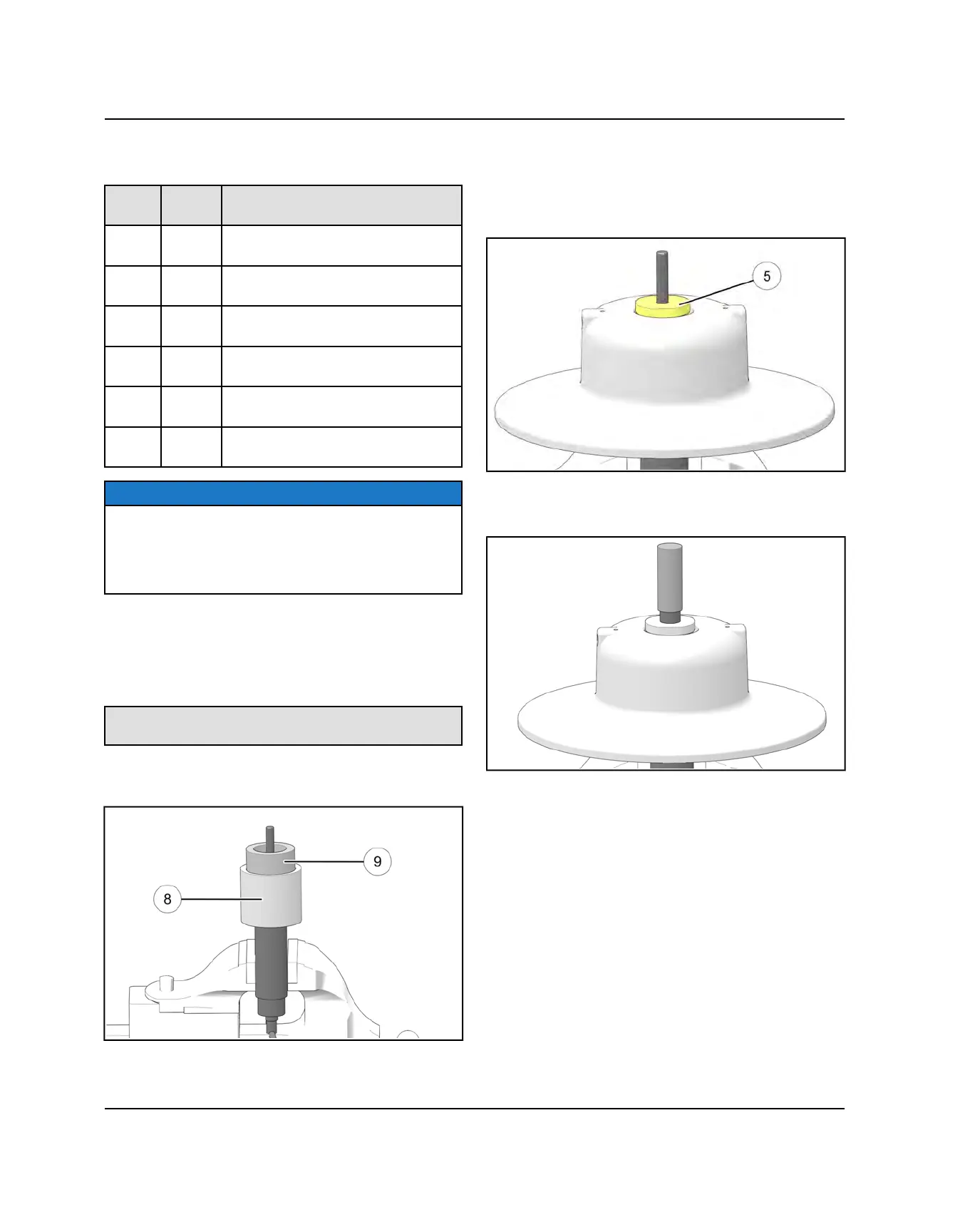 Page #238 background image