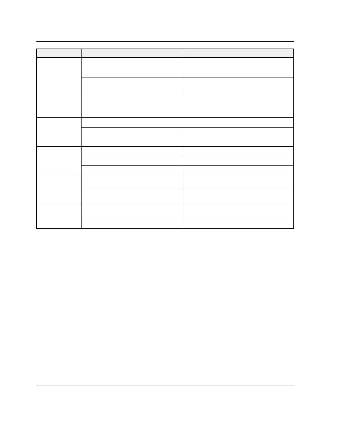 Page #244 background image
