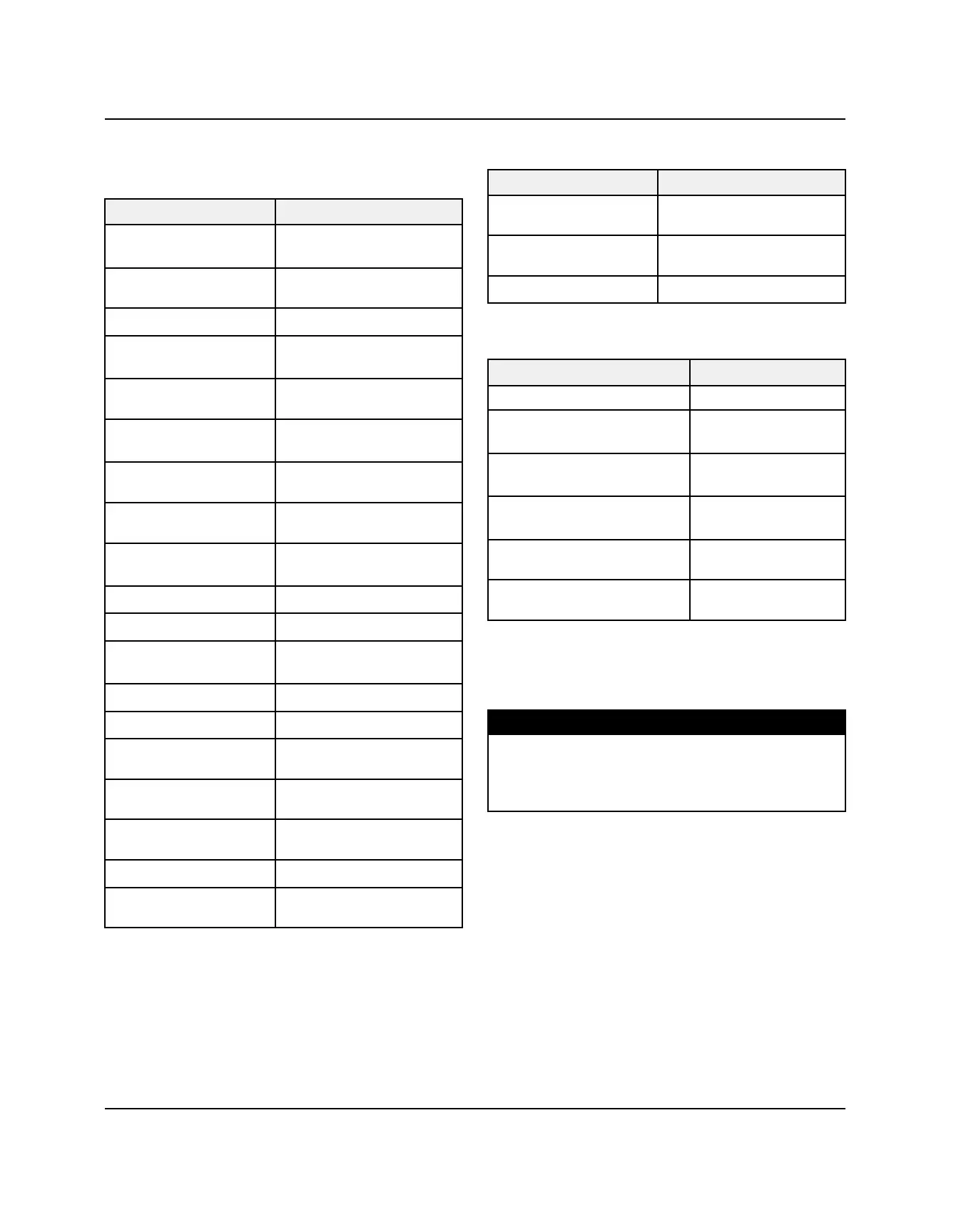 Page #246 background image