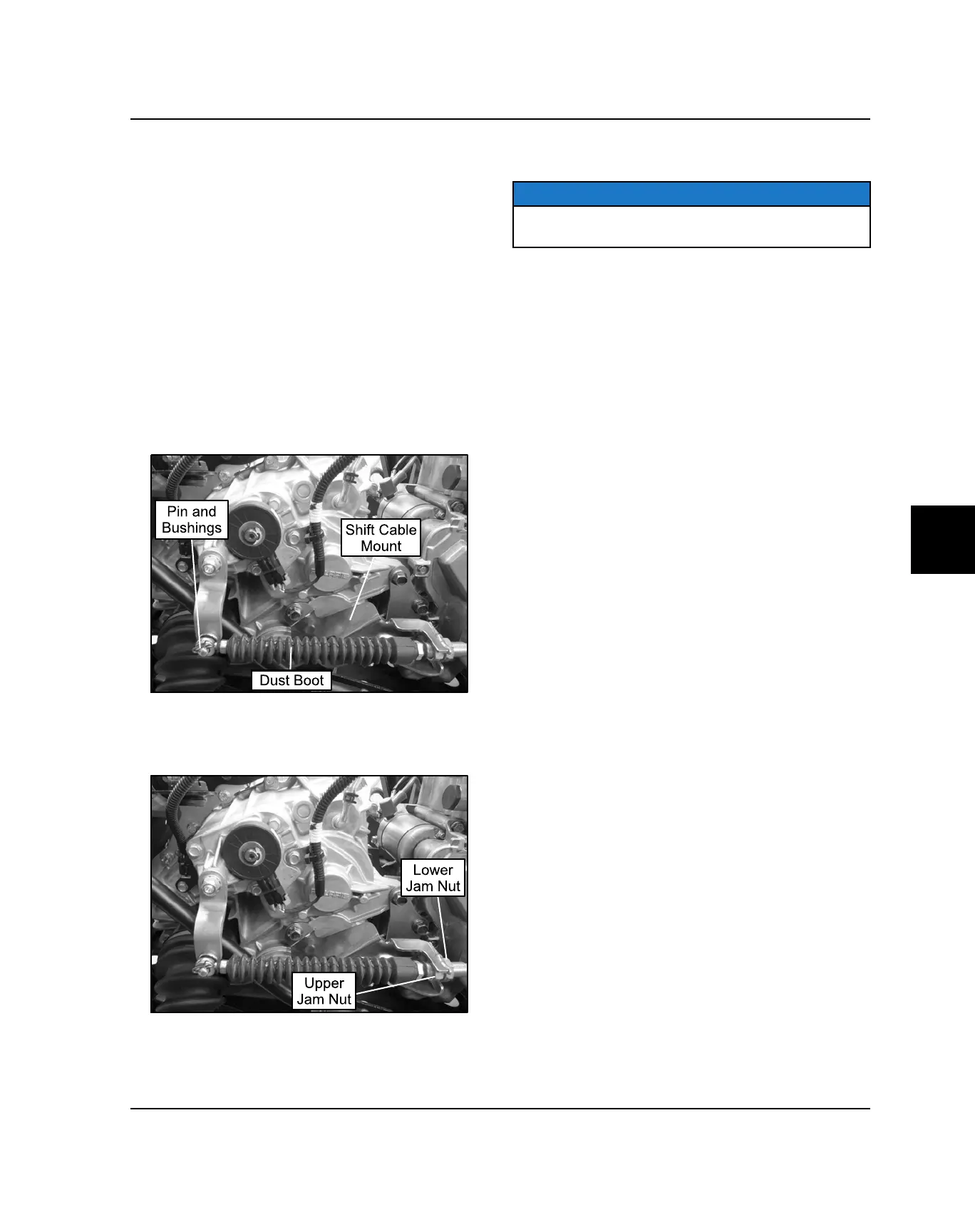 Page #249 background image