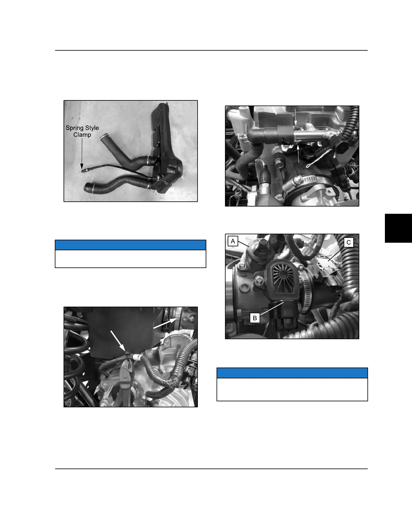 Page #251 background image