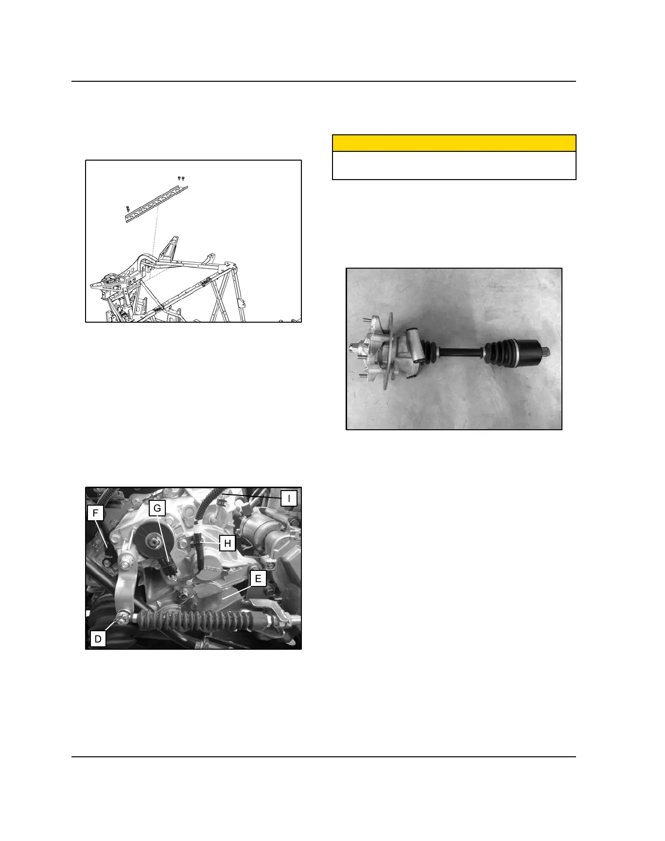 Page #252 background image