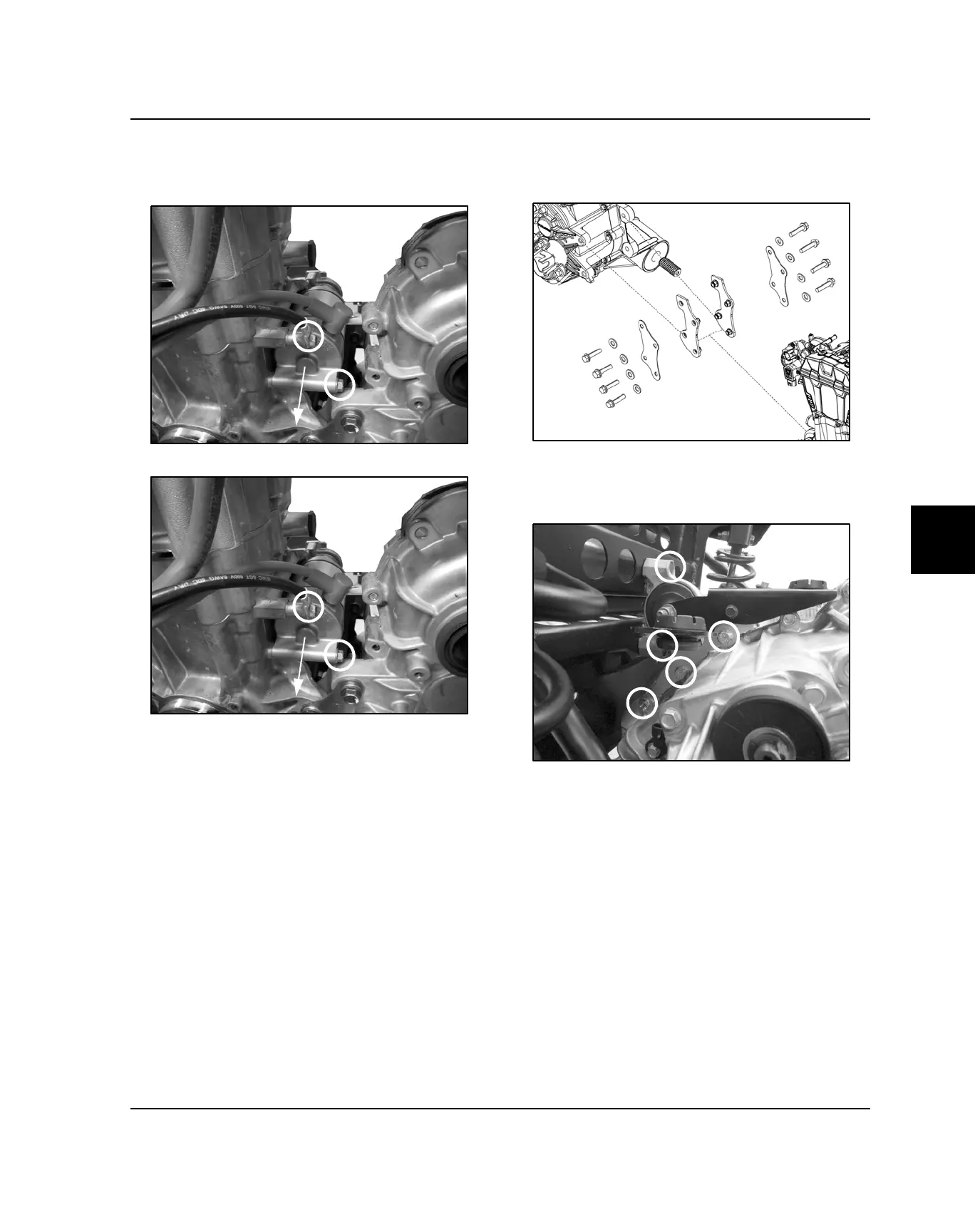 Page #253 background image