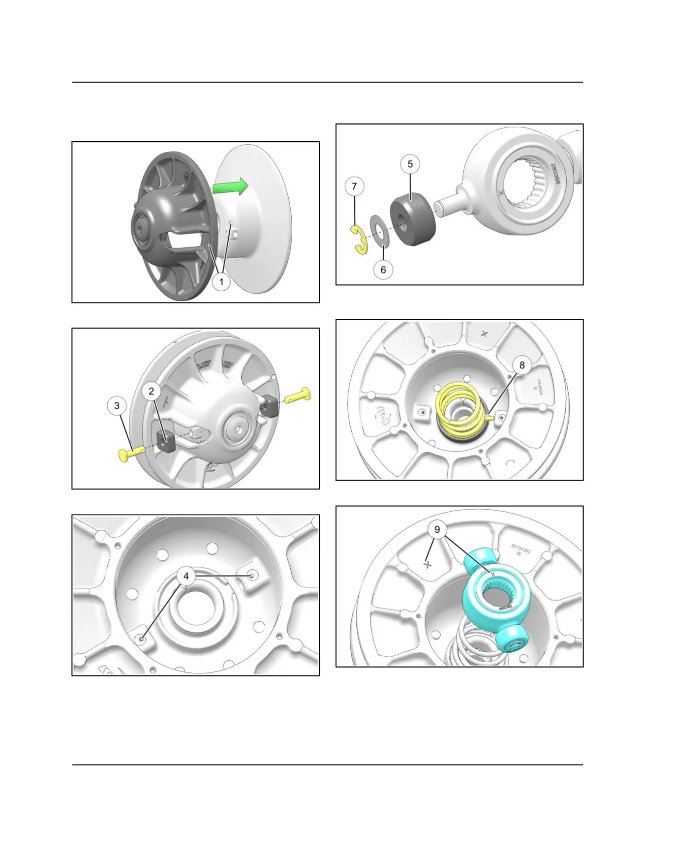 Page #266 background image