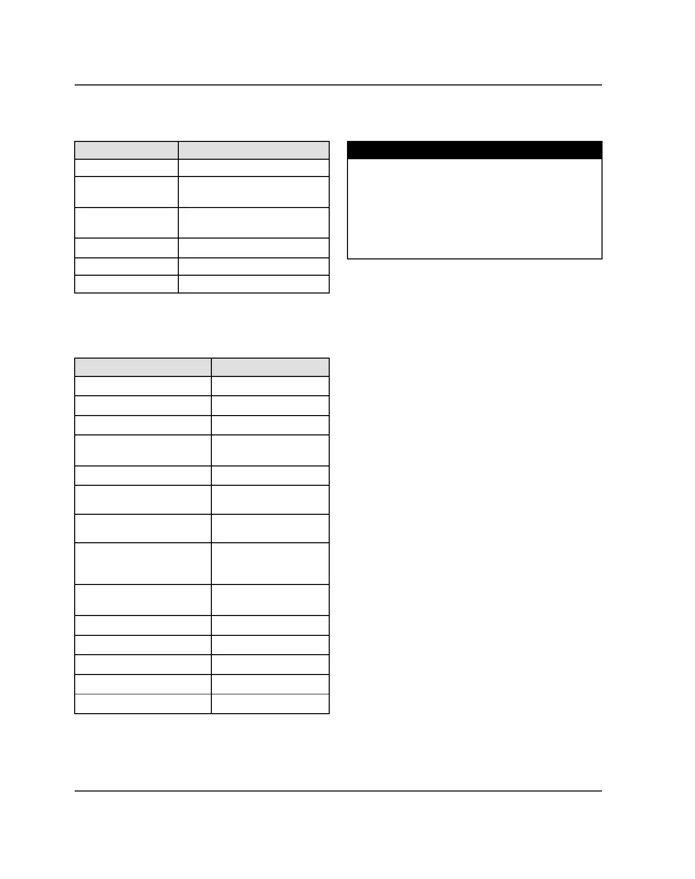Page #272 background image