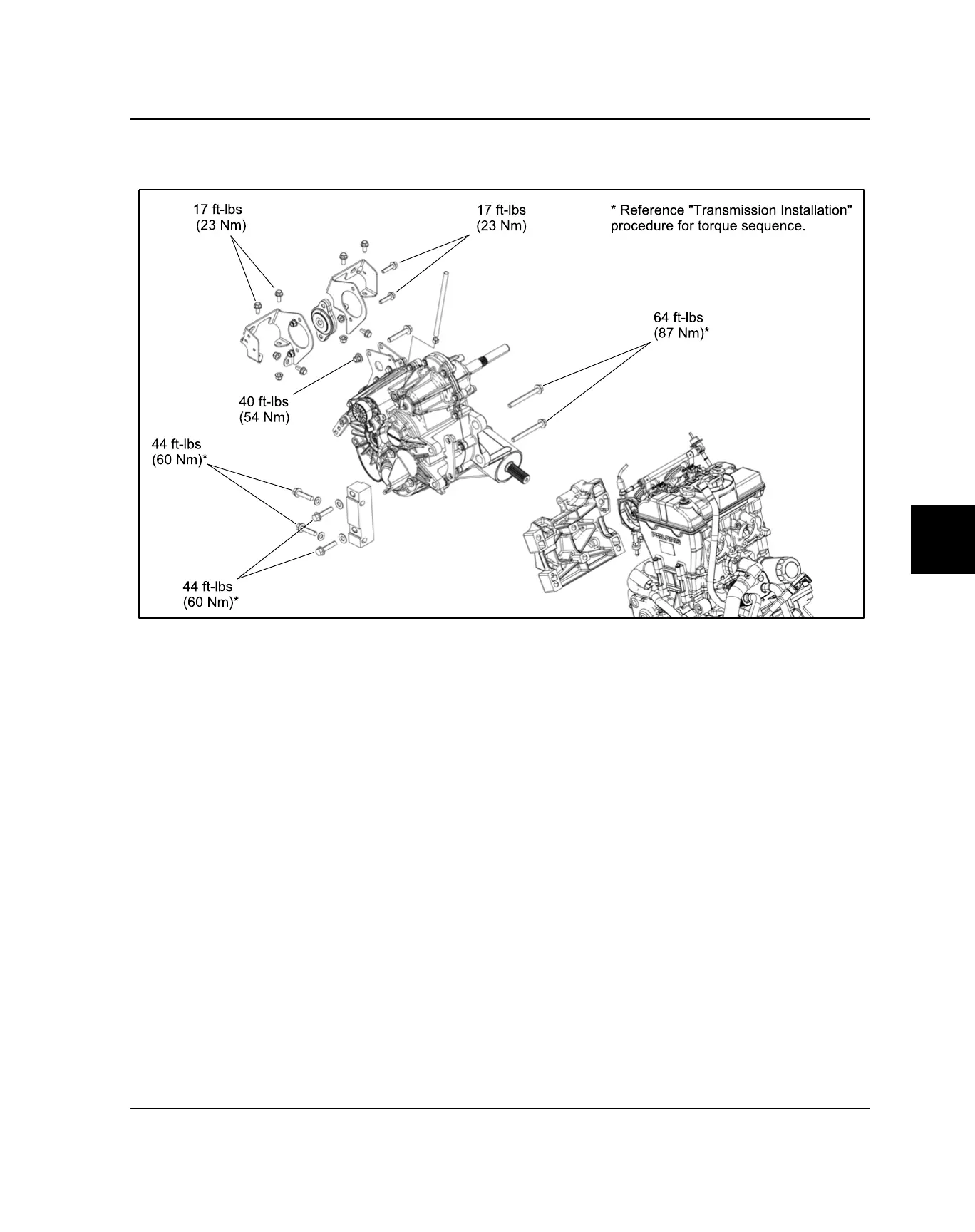 Page #273 background image