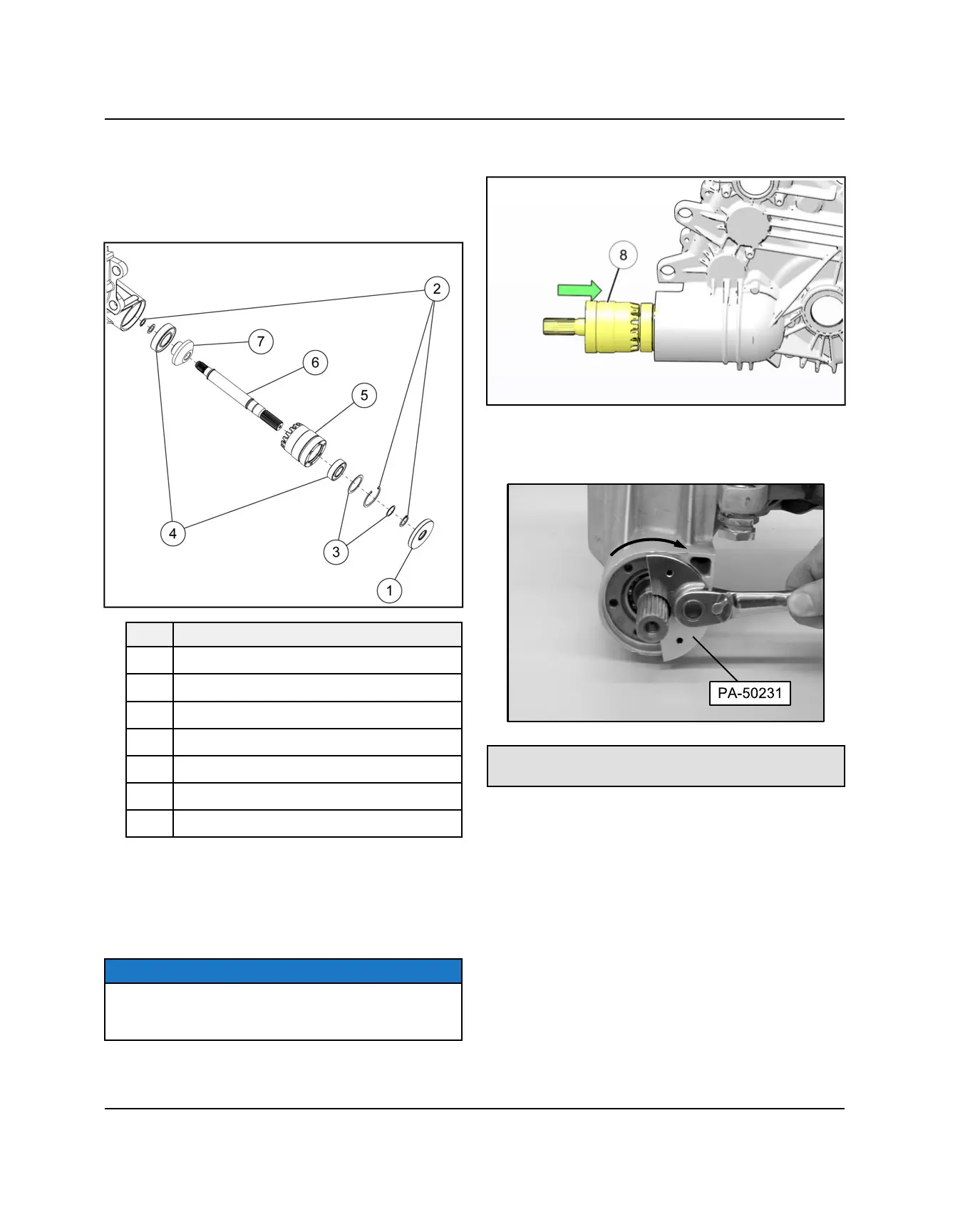 Page #294 background image