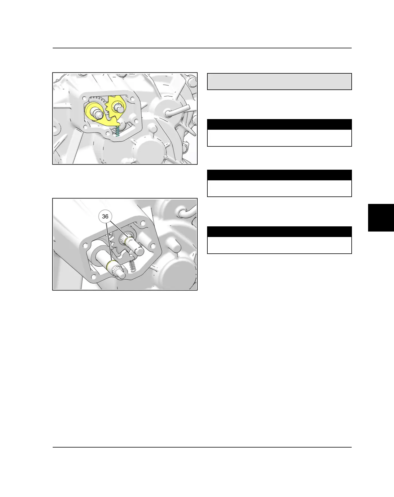 Page #299 background image