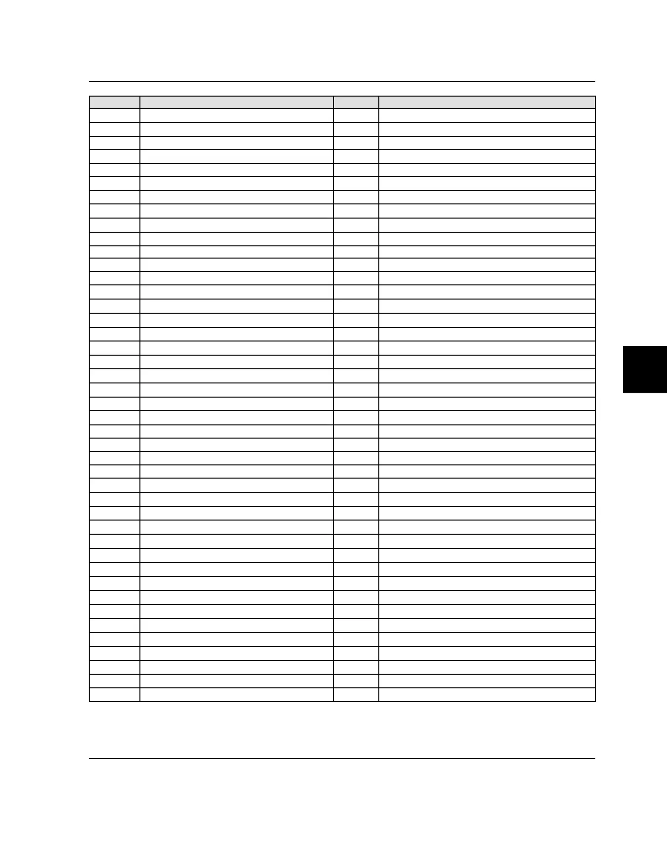Page #301 background image