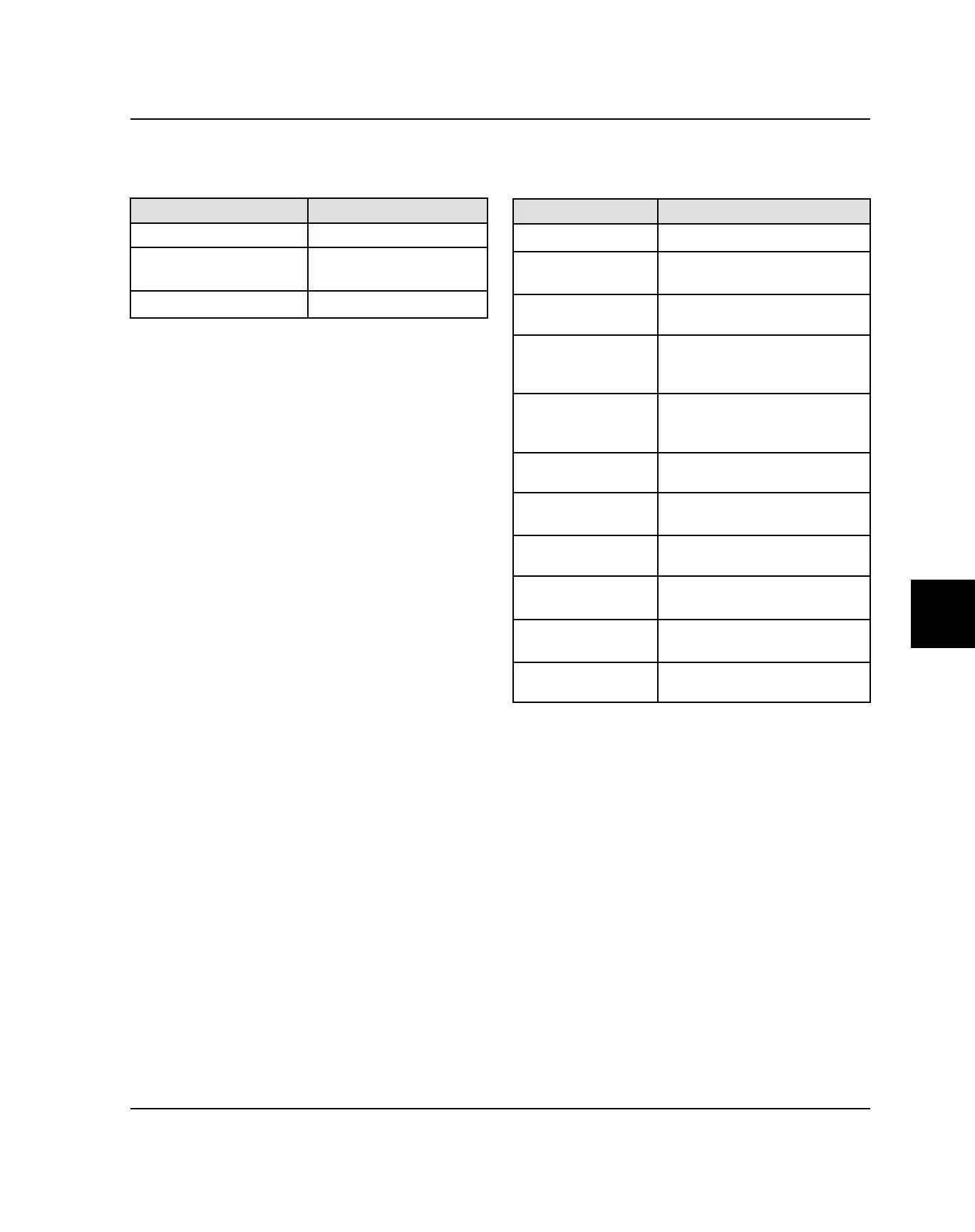 Page #307 background image