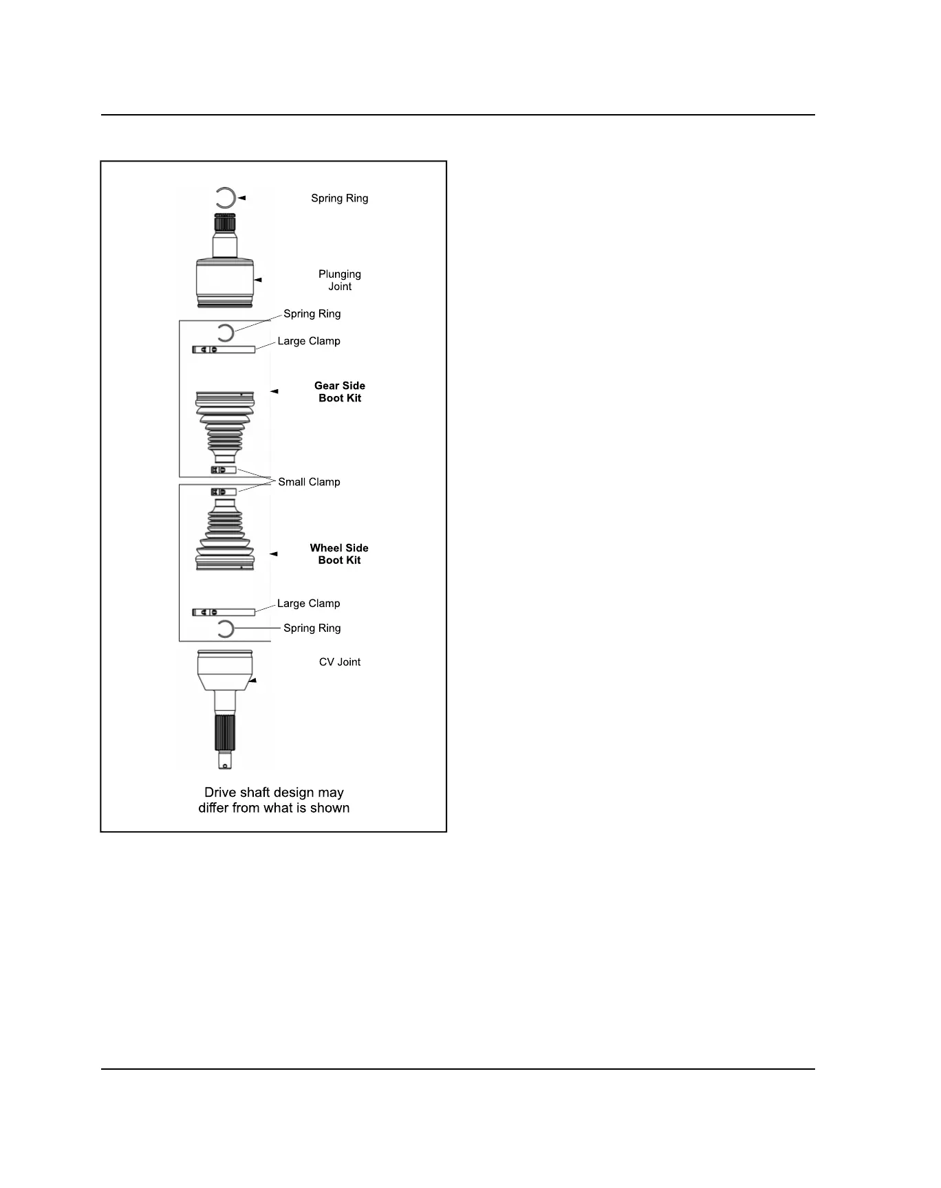Page #330 background image