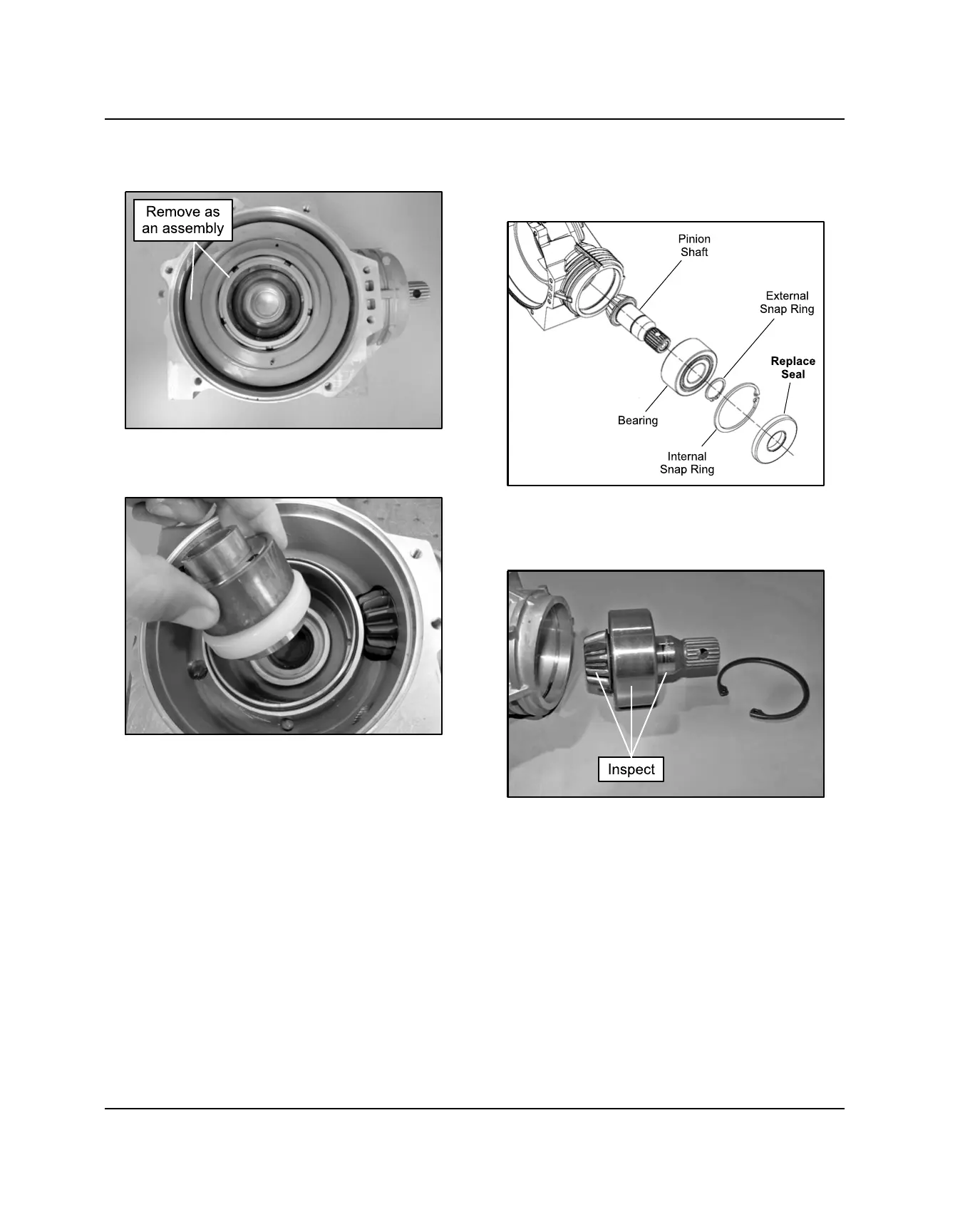 Page #342 background image