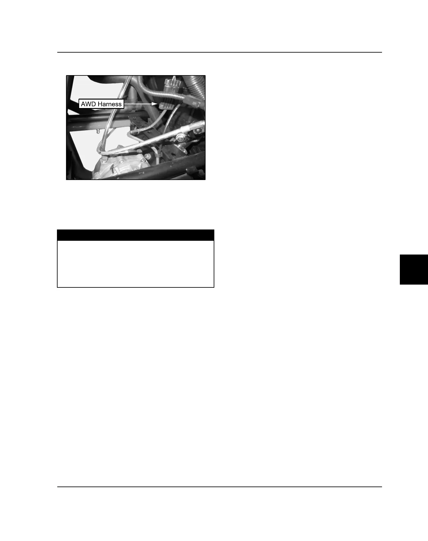 Page #347 background image