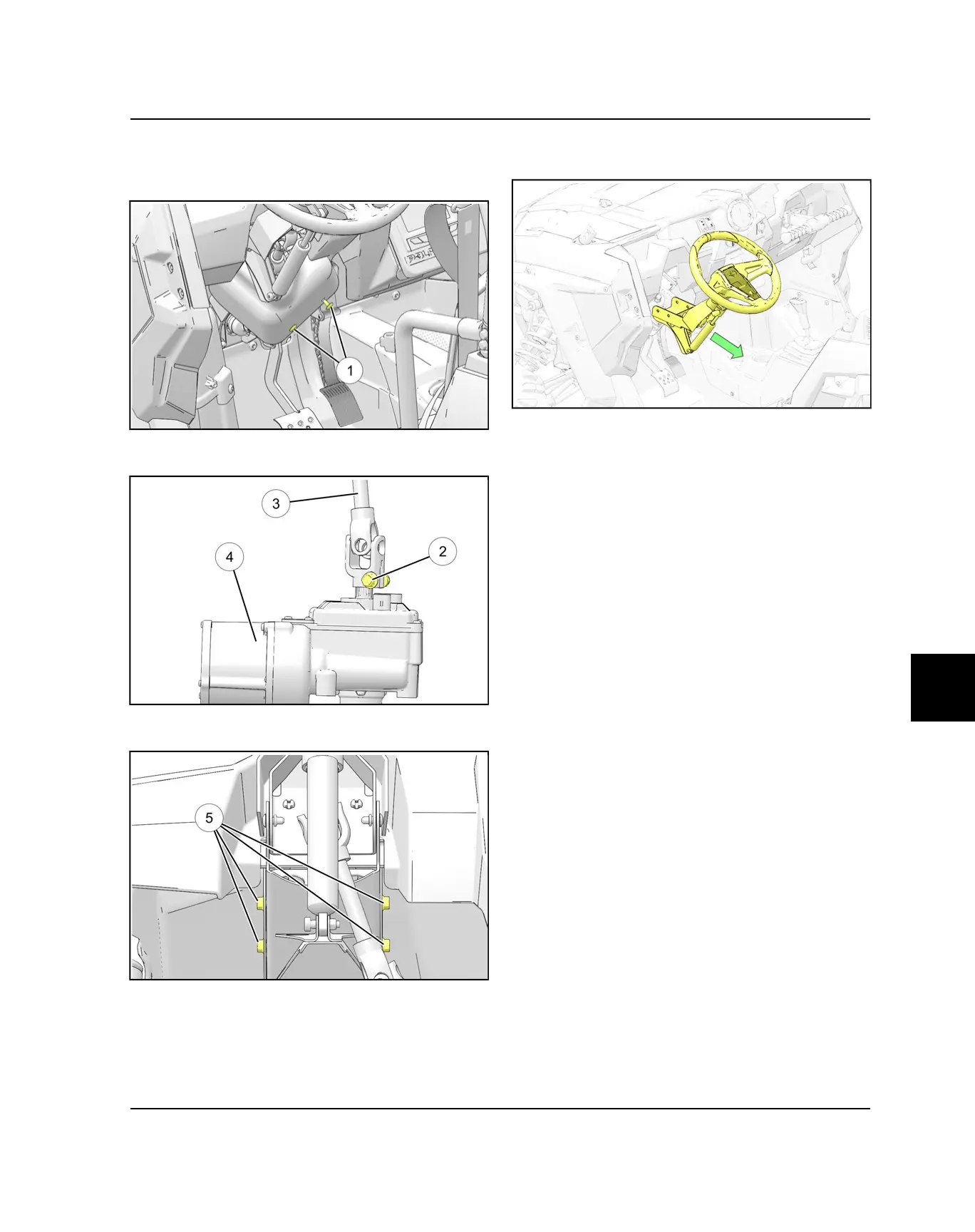 Page #355 background image