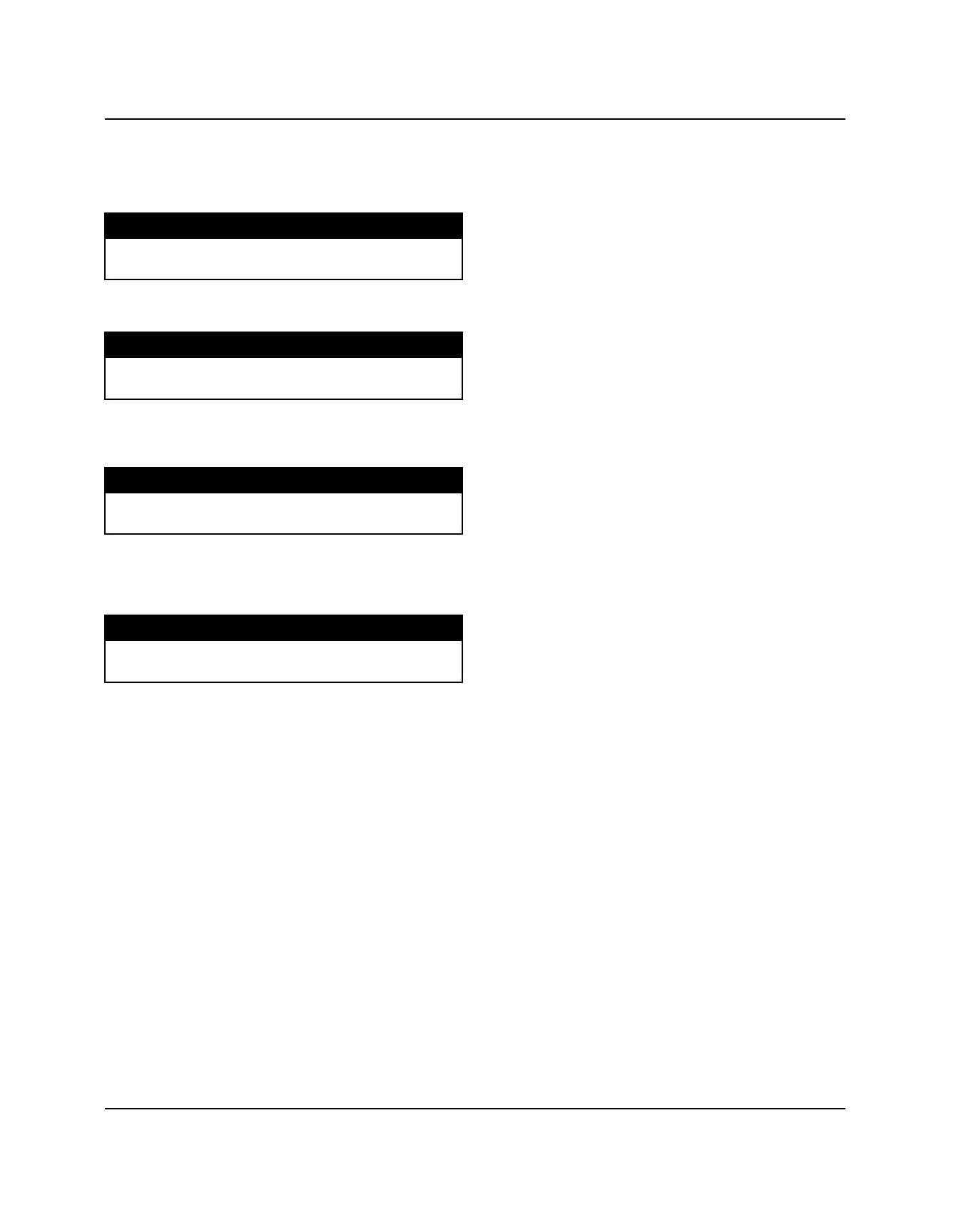 Page #362 background image