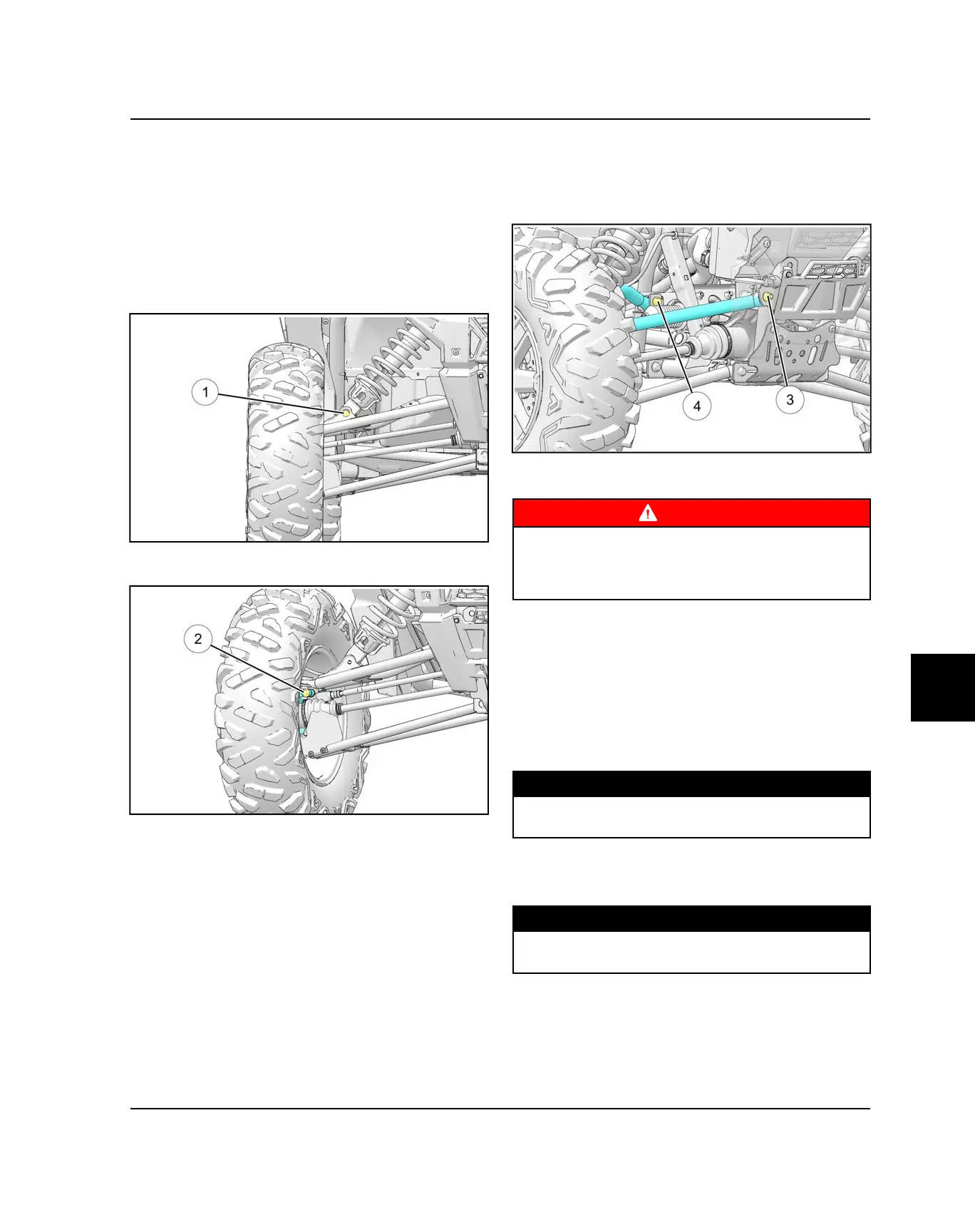 Page #363 background image