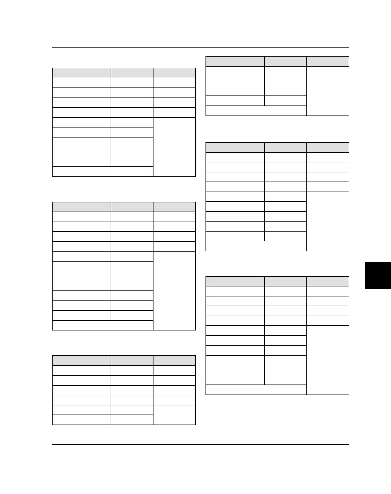 Page #377 background image