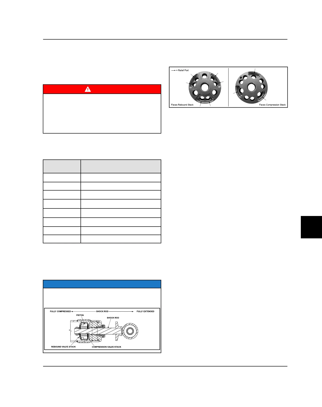 Page #381 background image