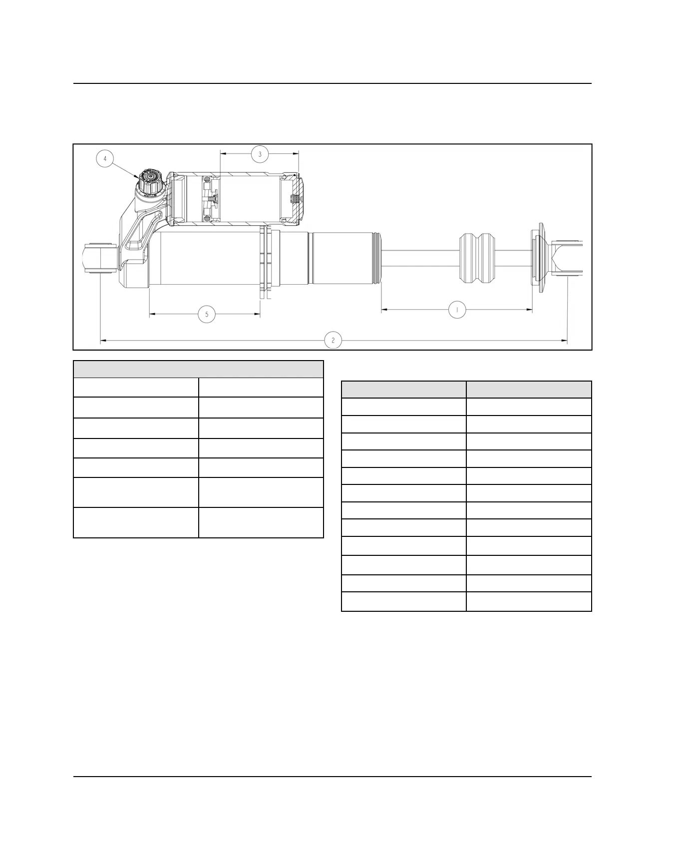 Page #392 background image