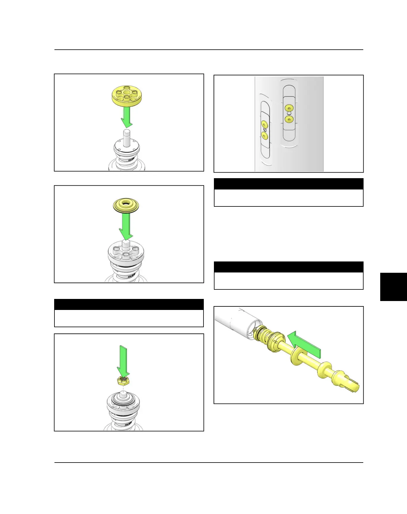 Page #405 background image
