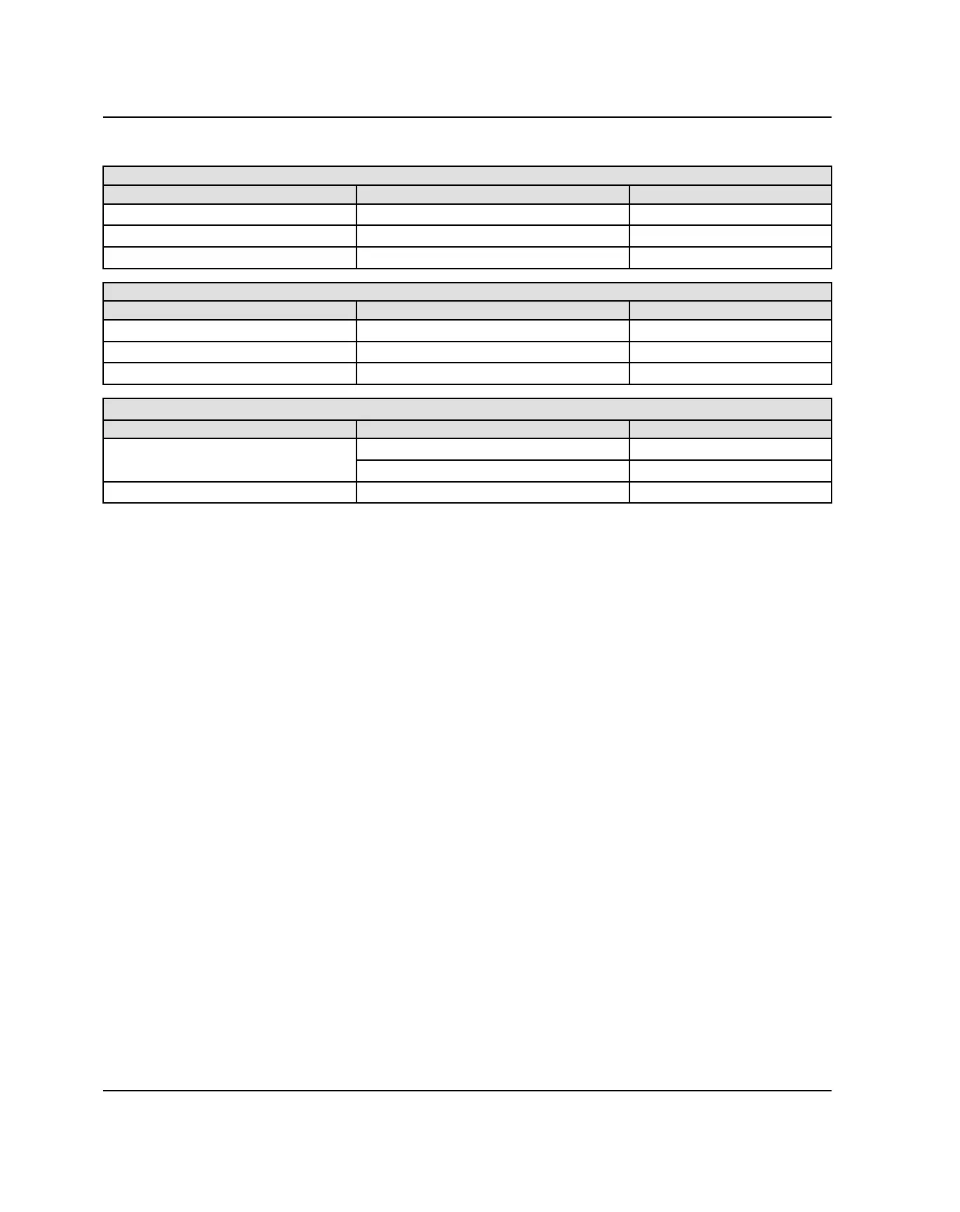 Page #412 background image