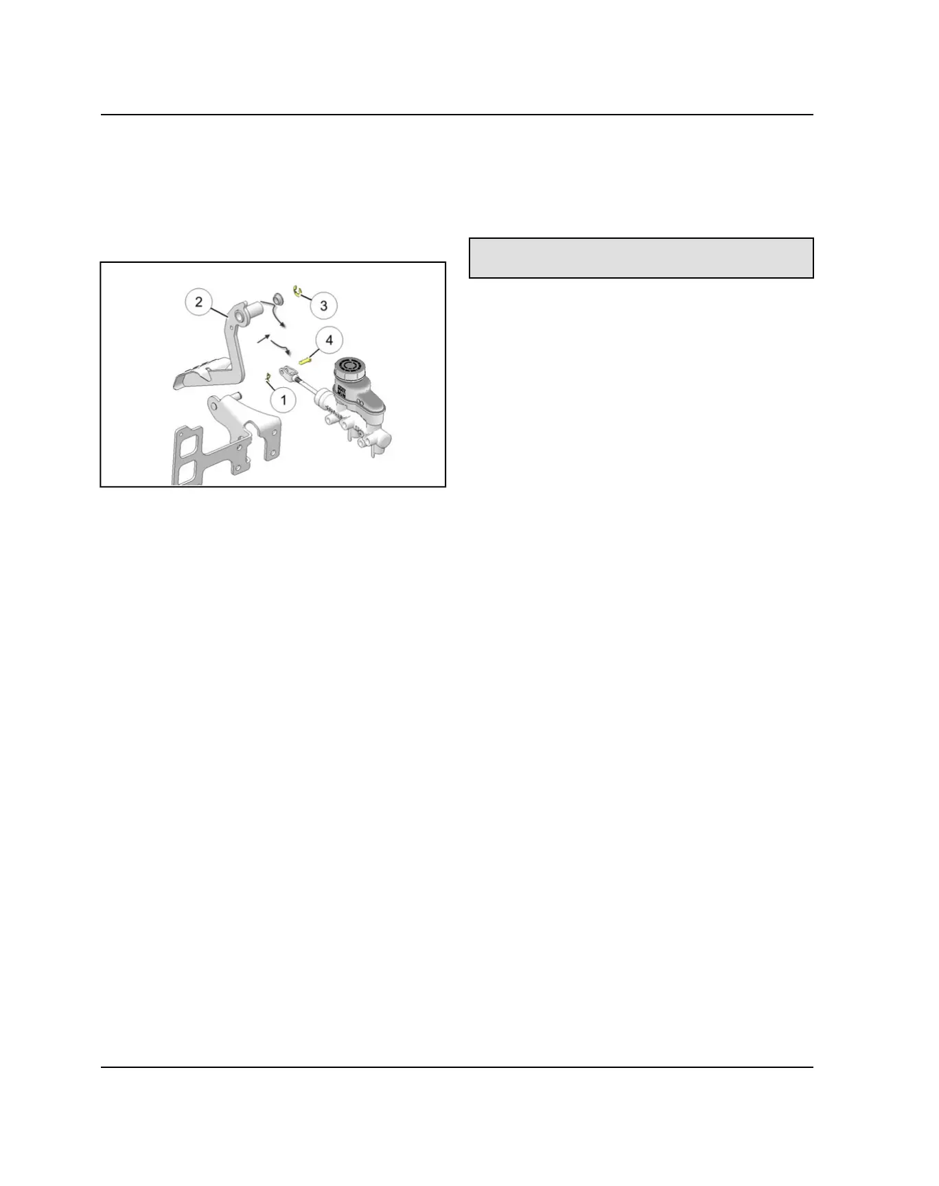 Page #418 background image
