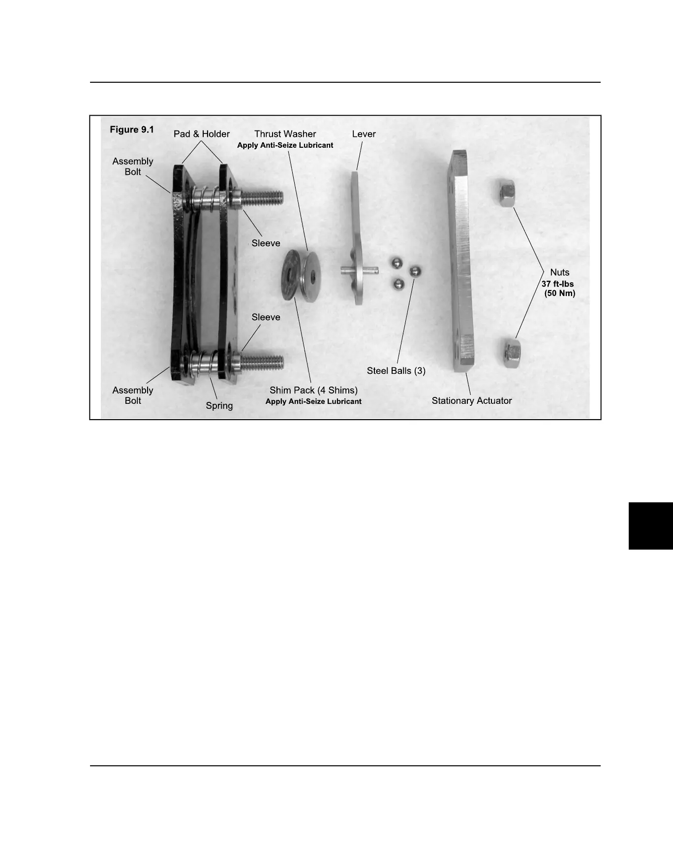 Page #421 background image