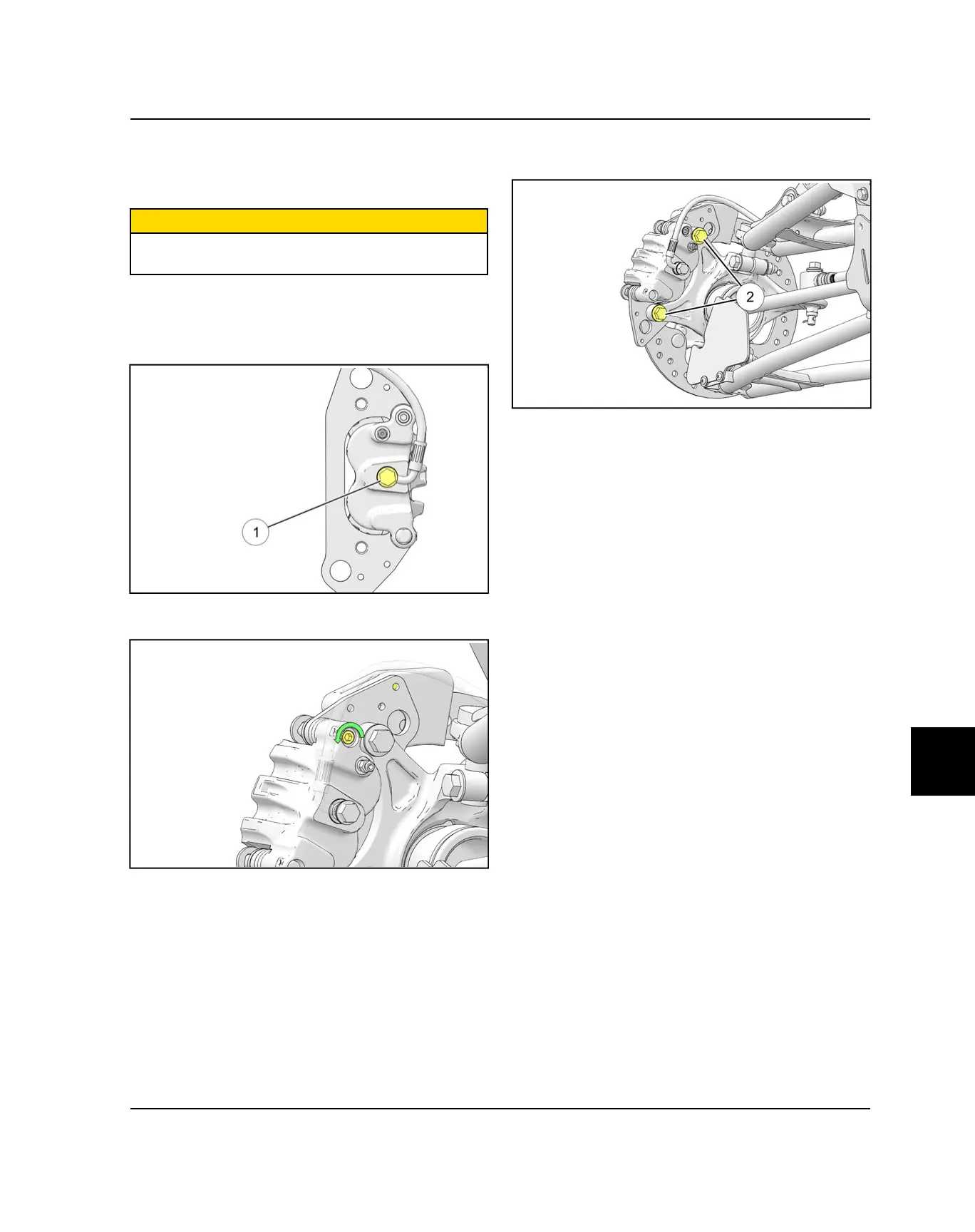 Page #429 background image