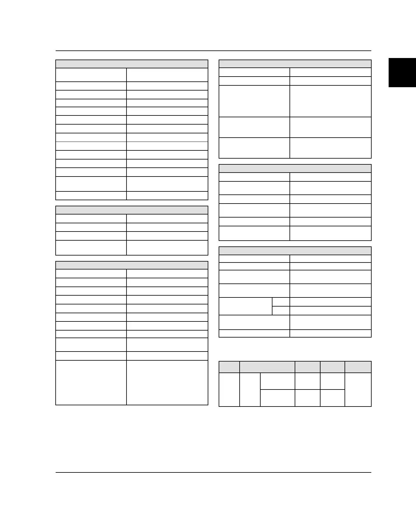 Page #27 background image