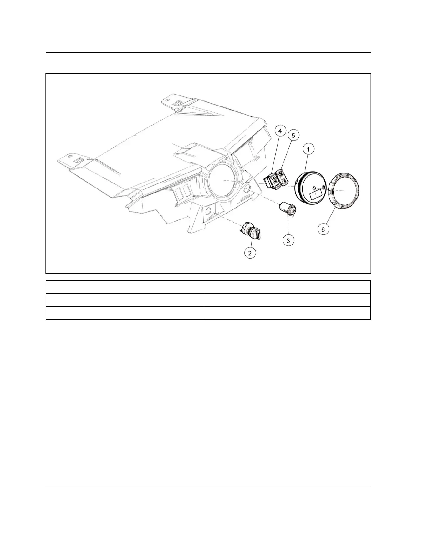 Page #454 background image