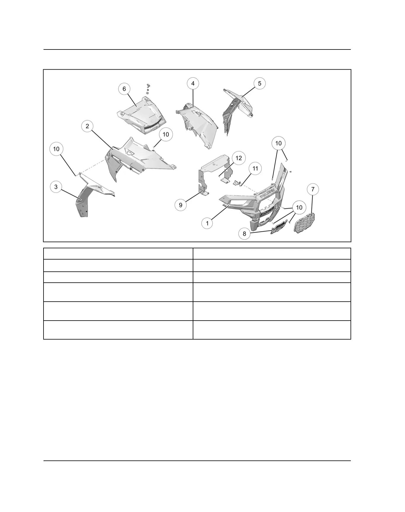 Page #456 background image