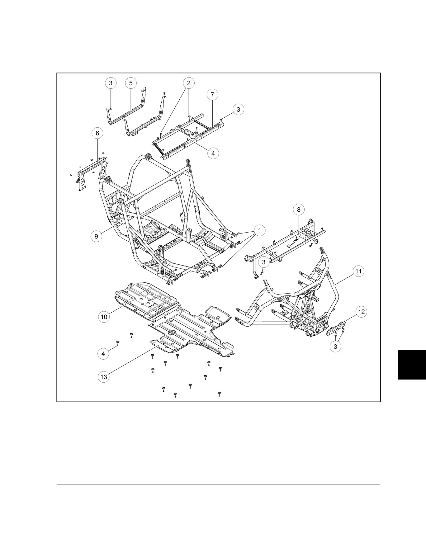 Page #457 background image