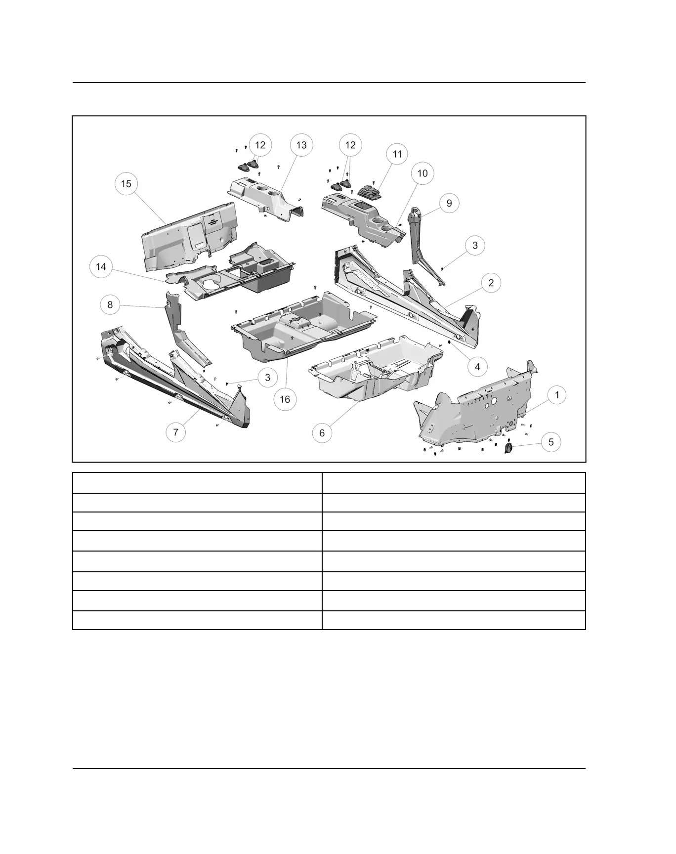 Page #462 background image