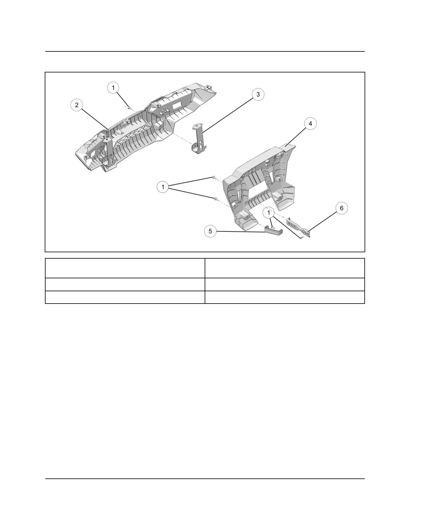 Page #464 background image