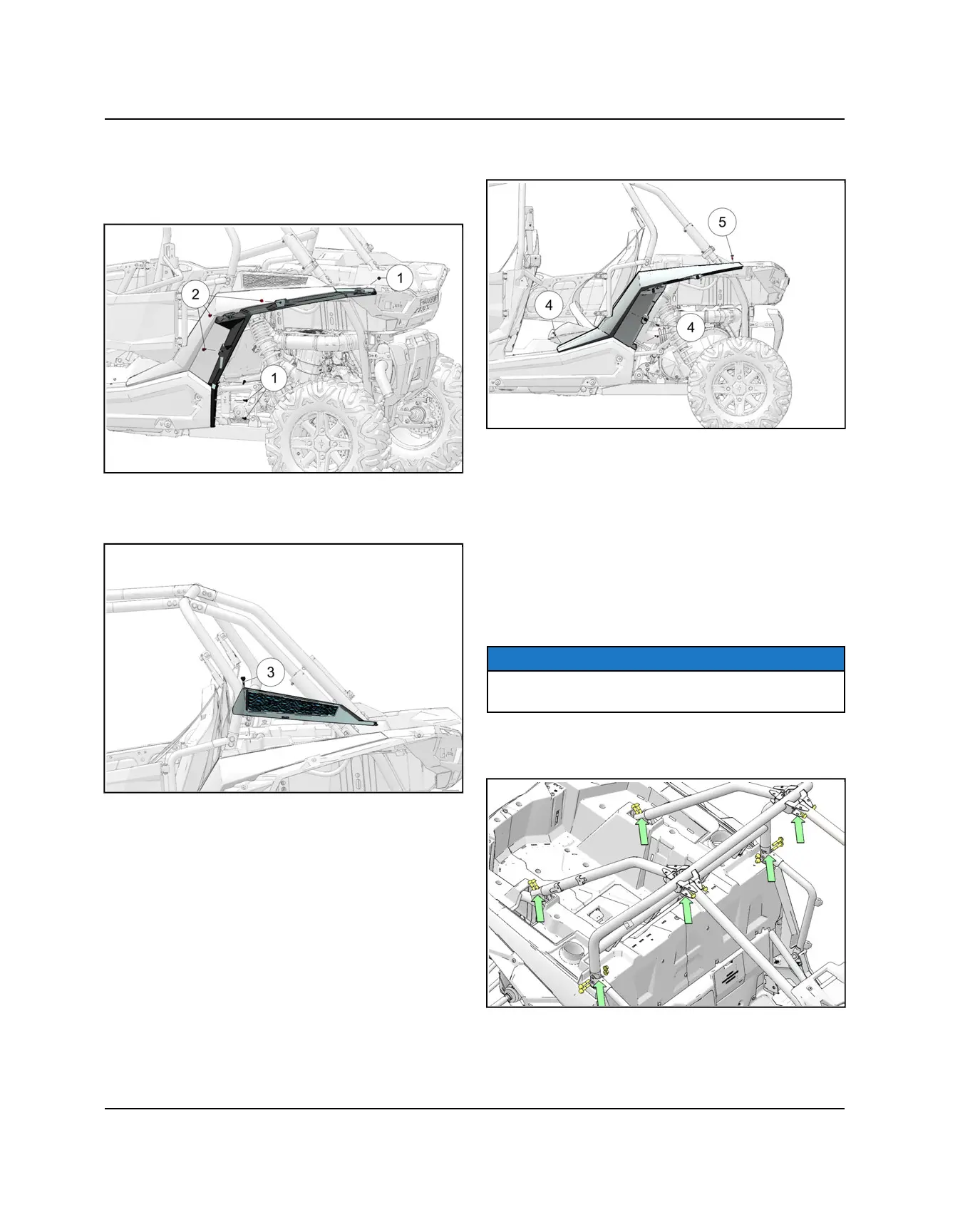 Page #468 background image