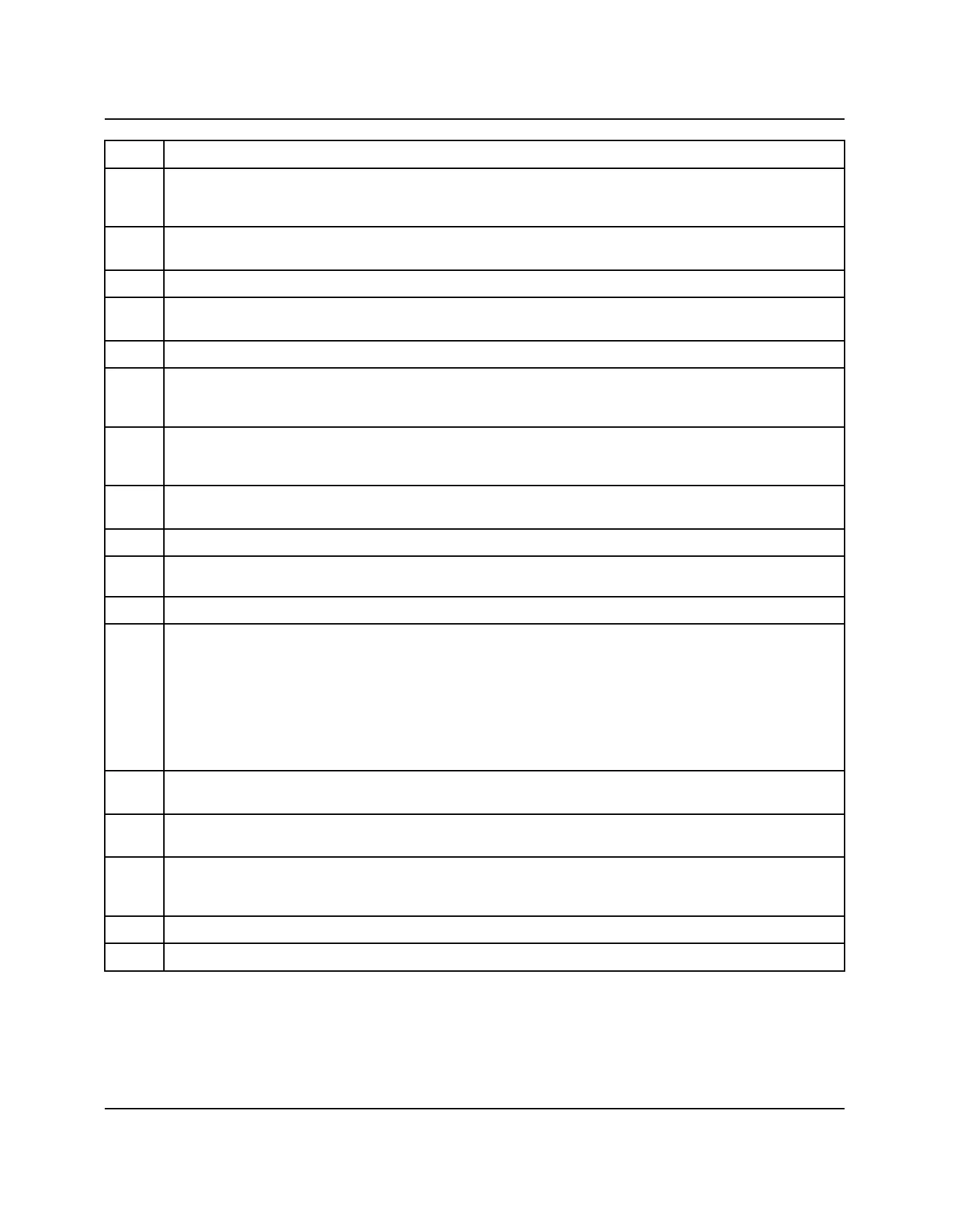 Page #480 background image
