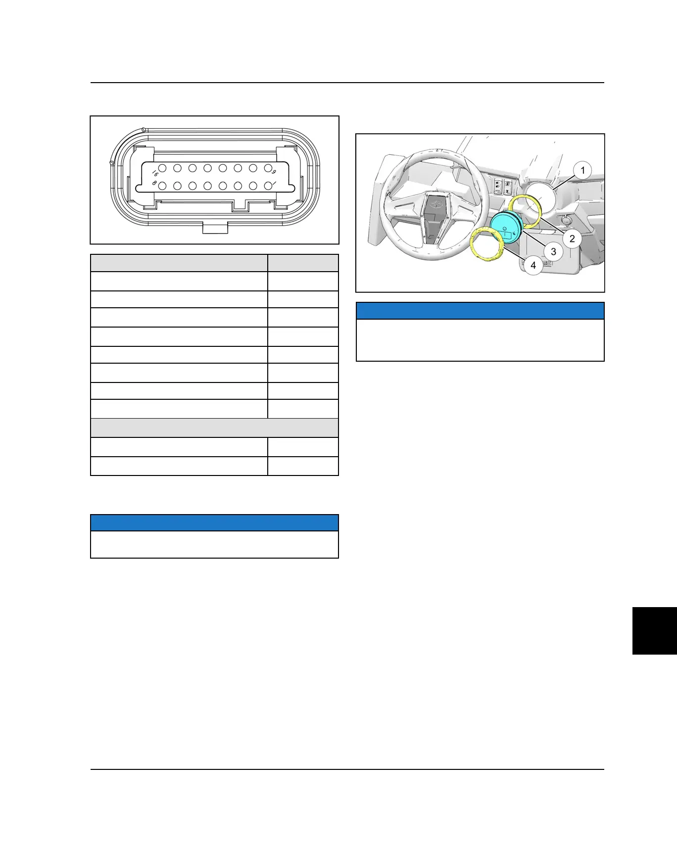 Page #485 background image