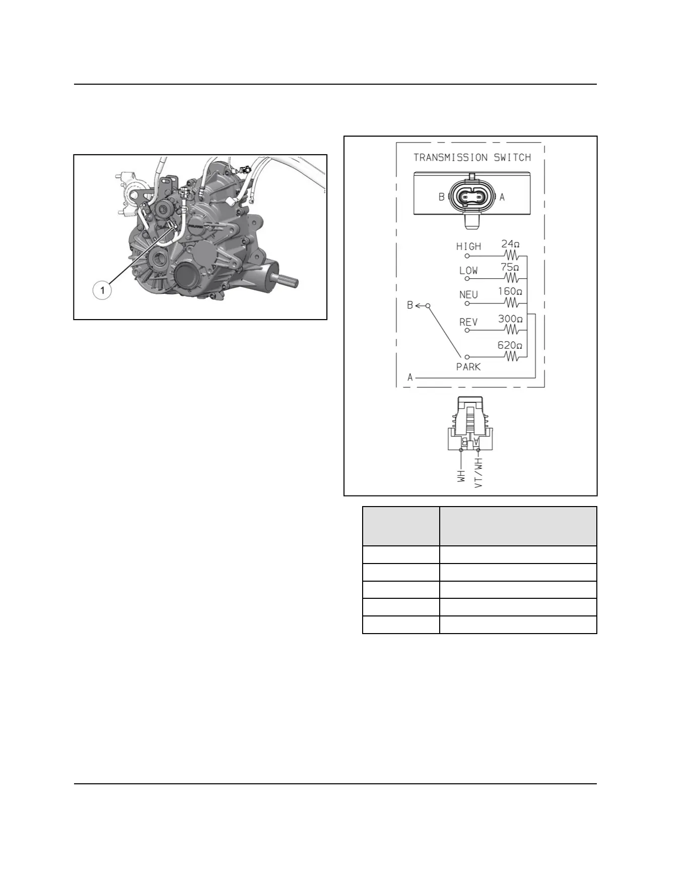 Page #488 background image