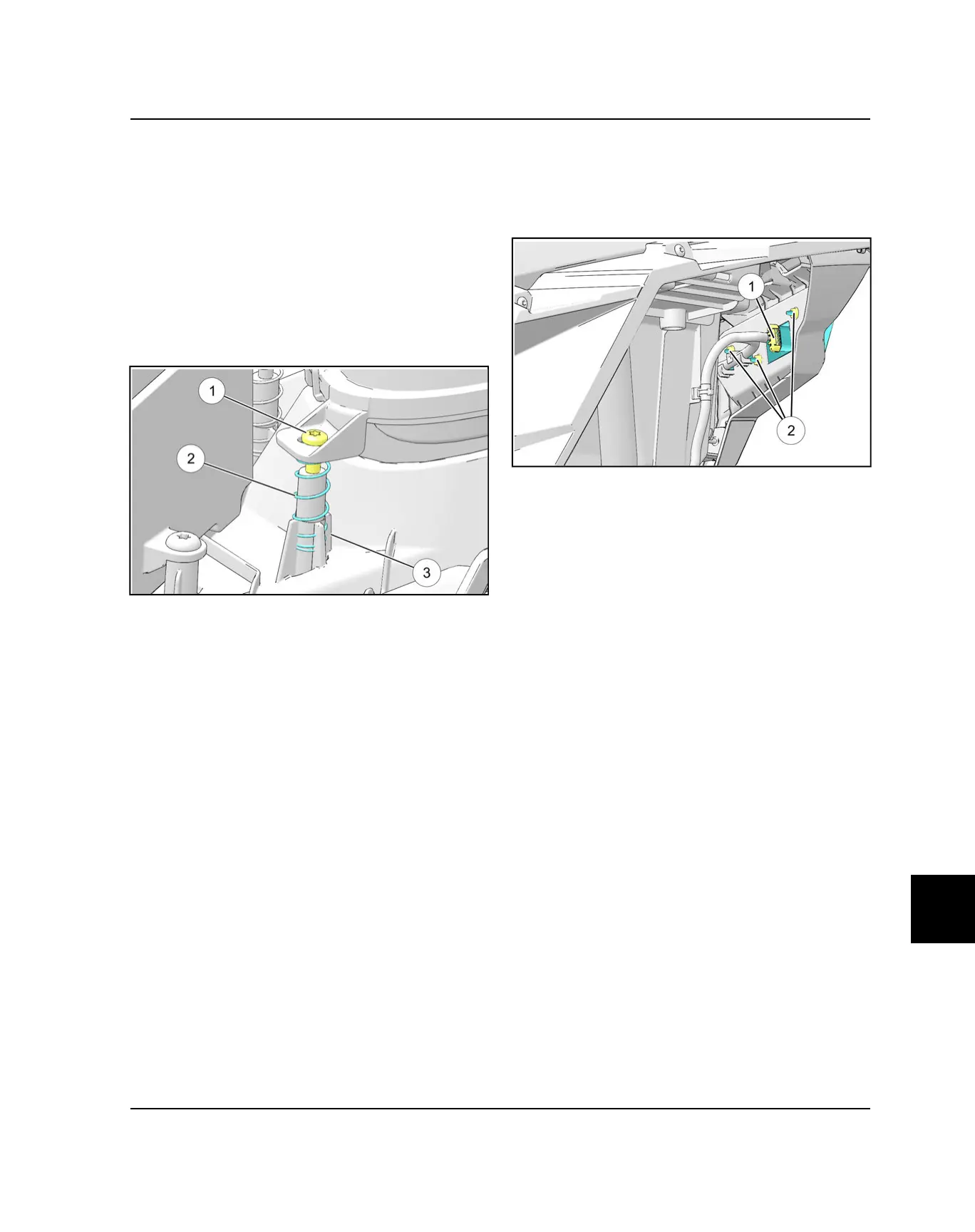 Page #501 background image