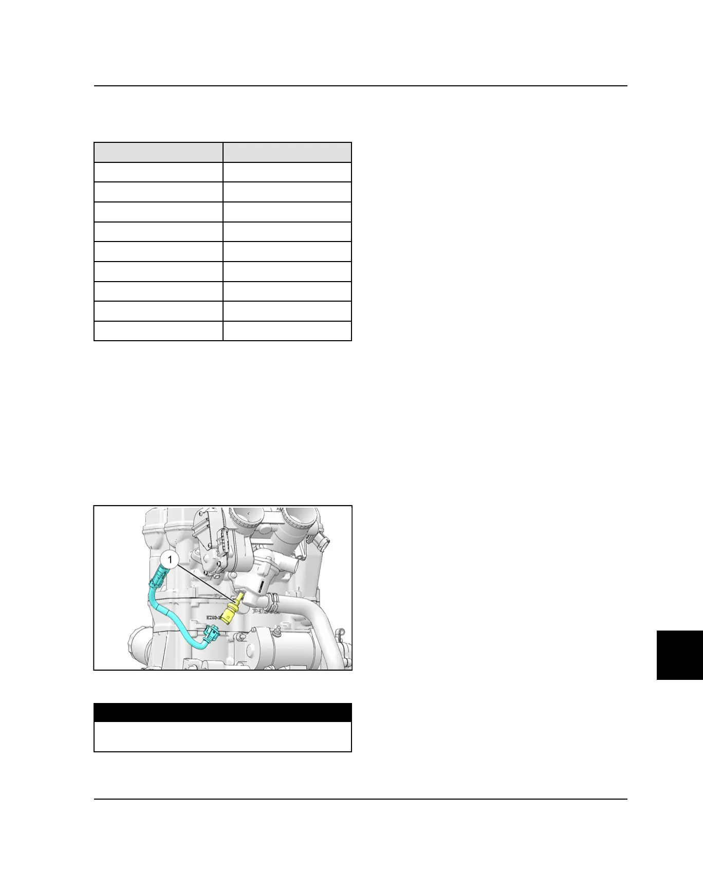 Page #503 background image