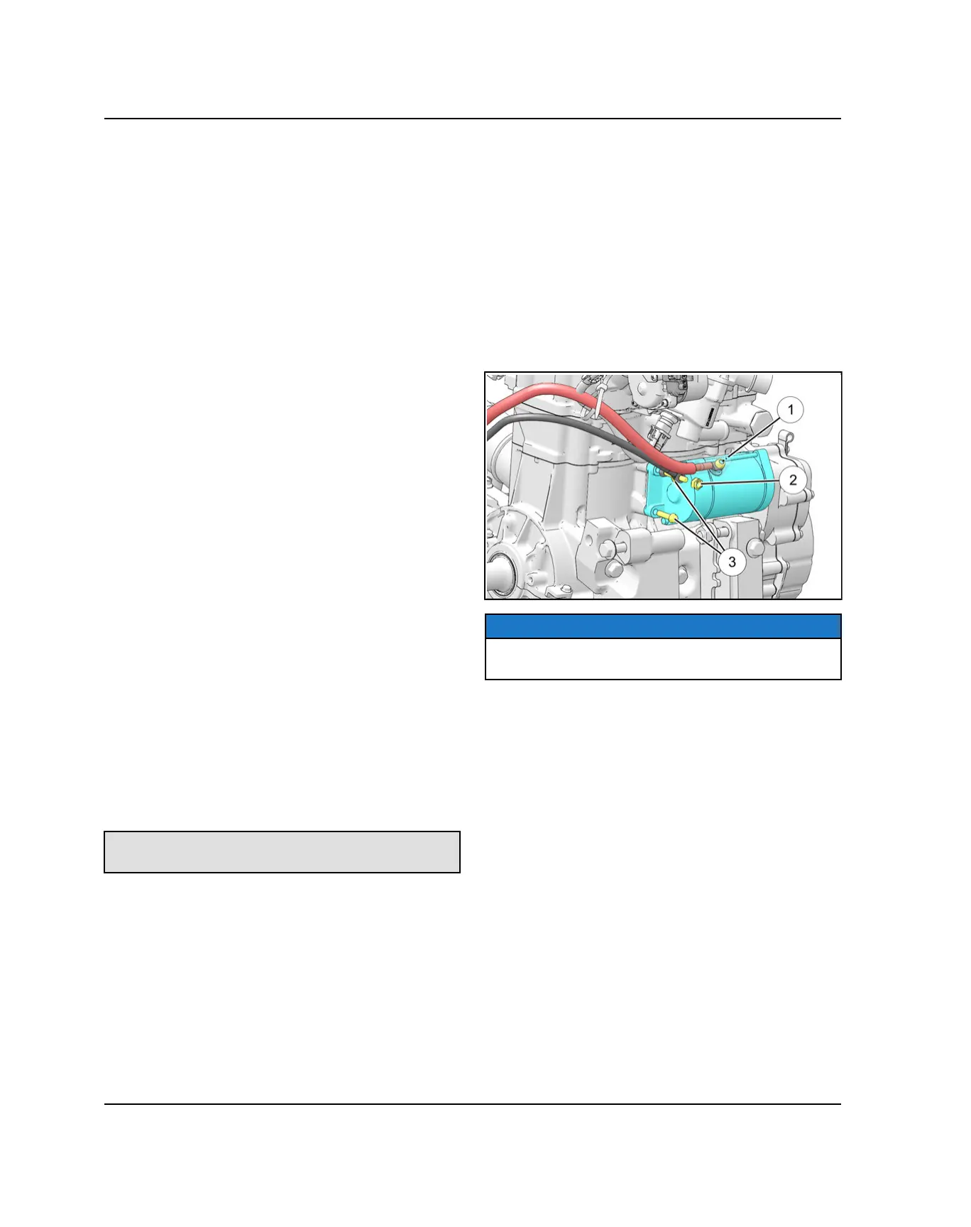Page #504 background image