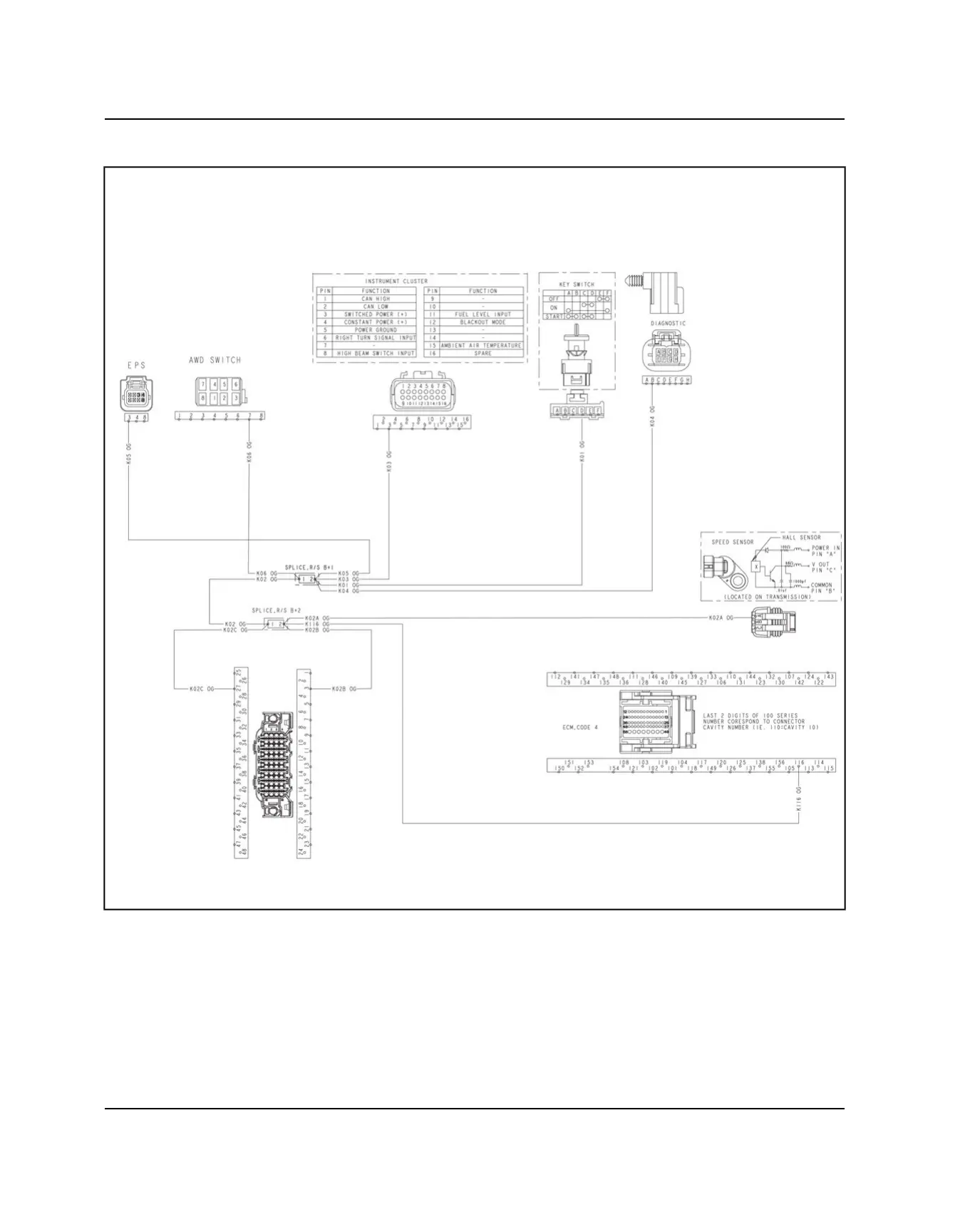 Page #522 background image